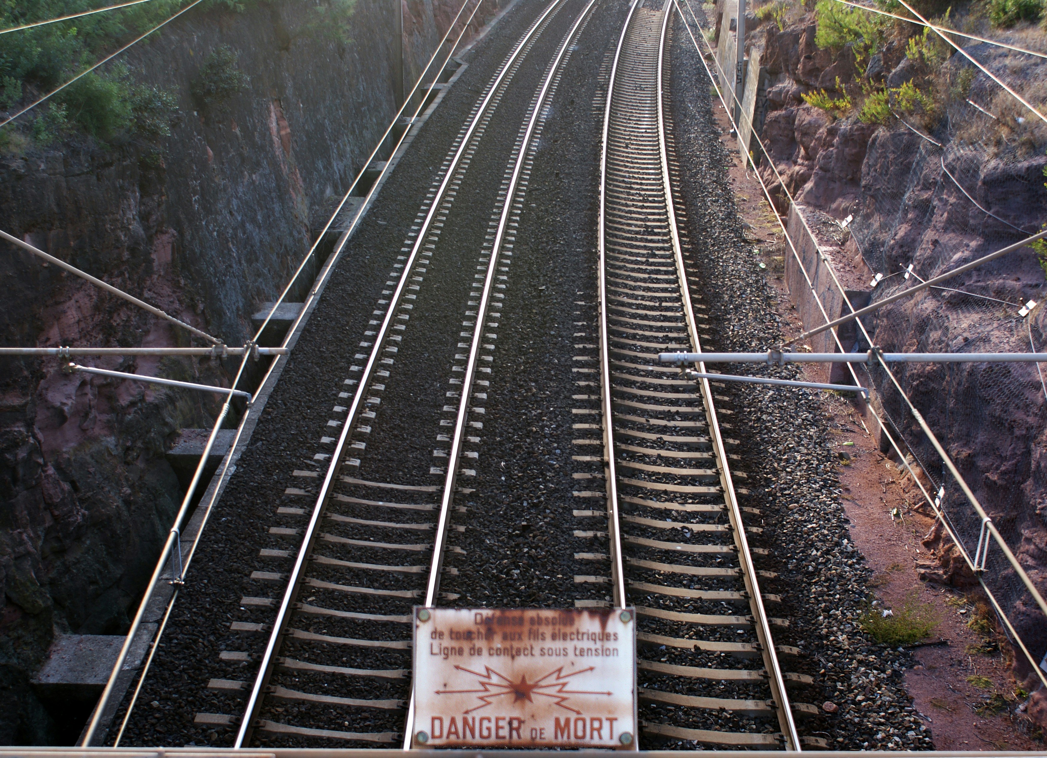 Photo by ricky_fresh