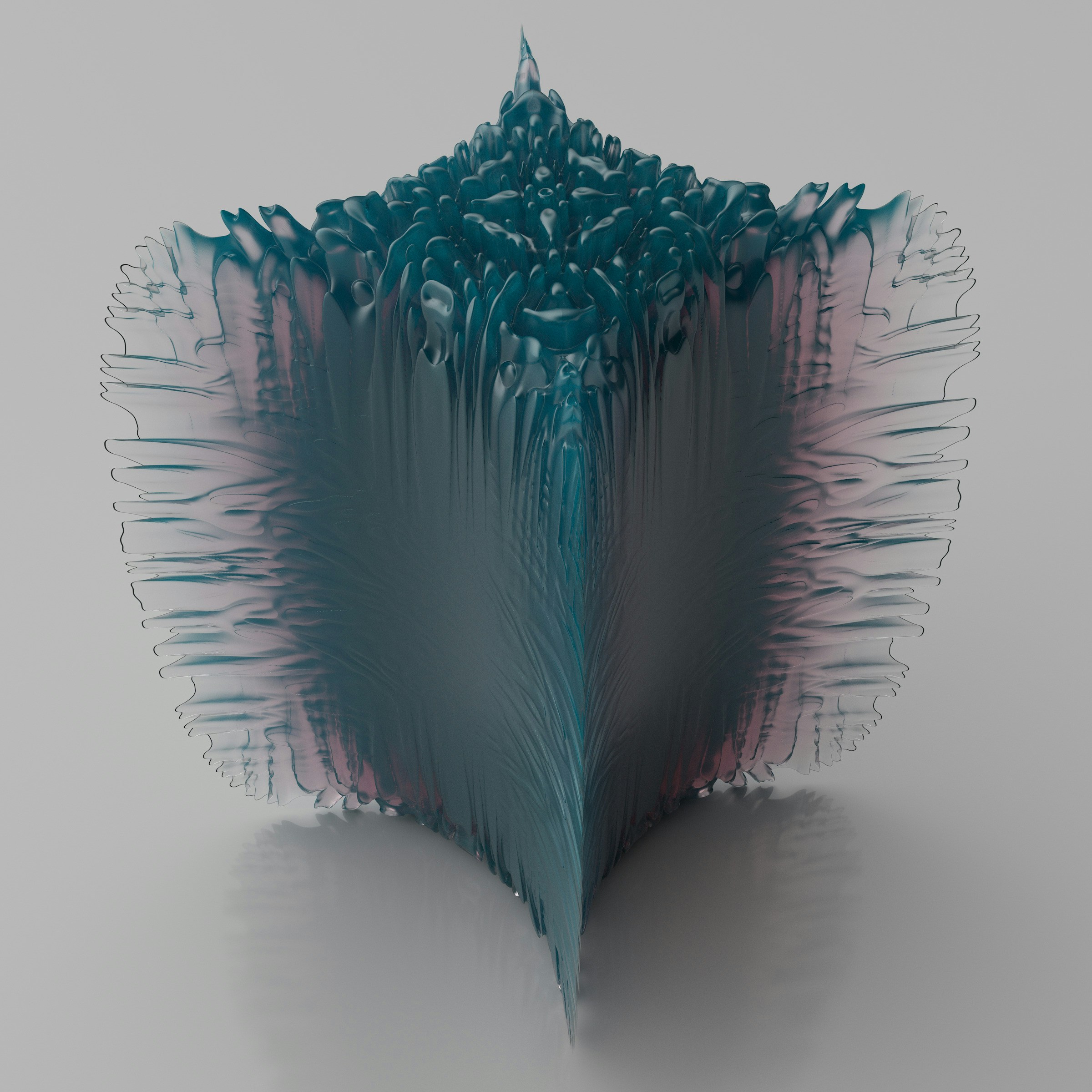 Article illustration 3