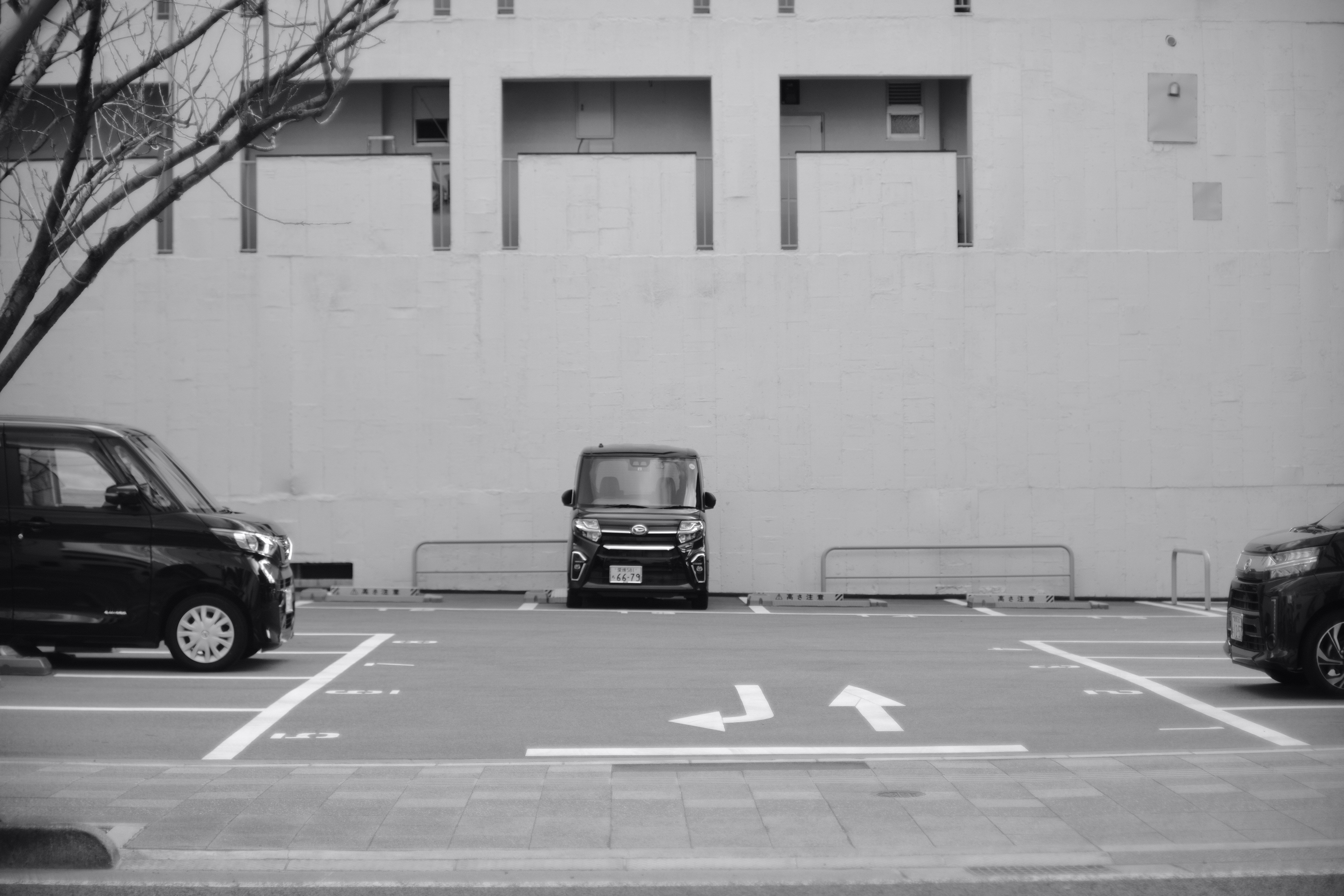 Photo by mak_jp