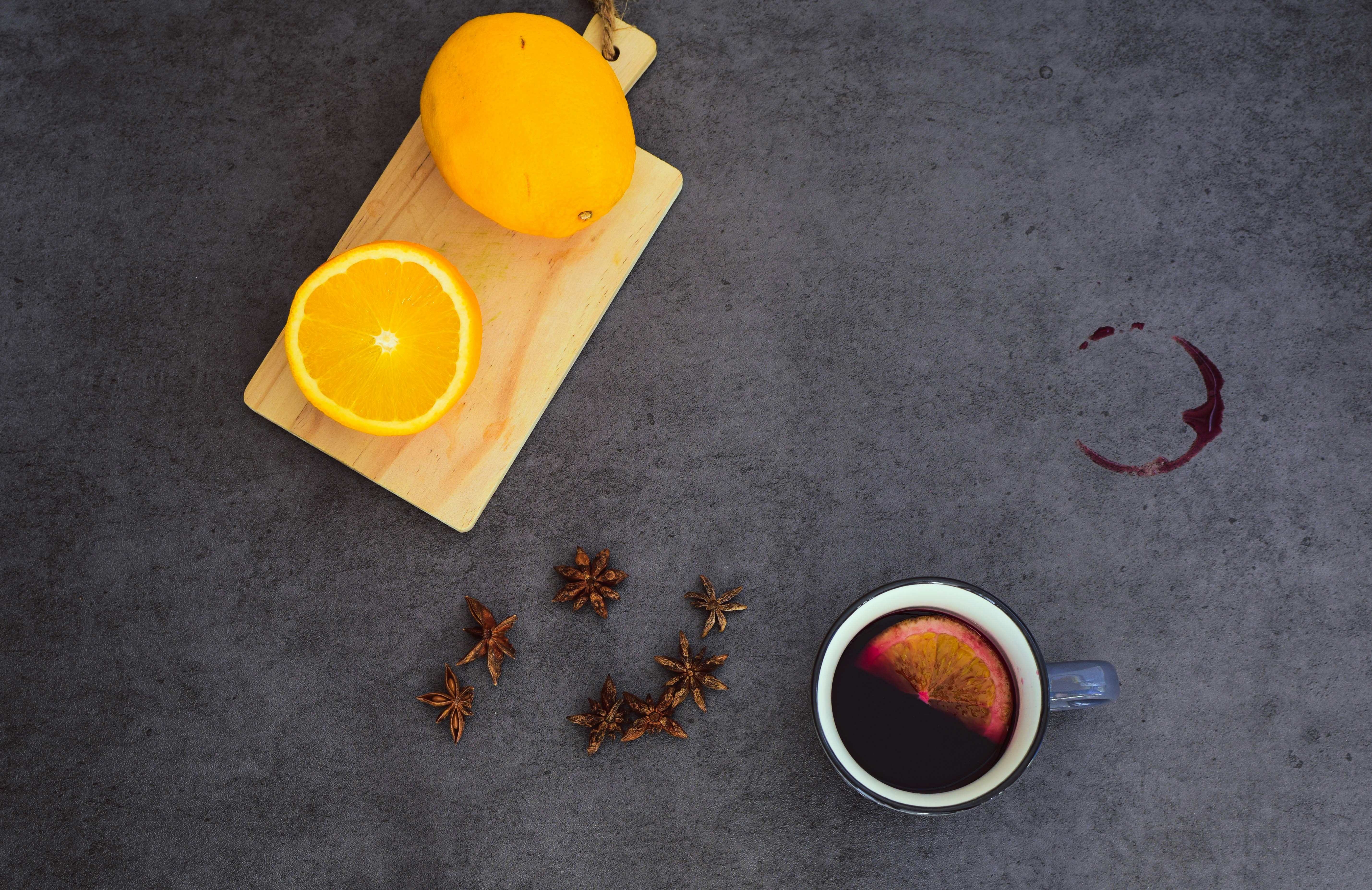 Photo by inmykitchen_bg