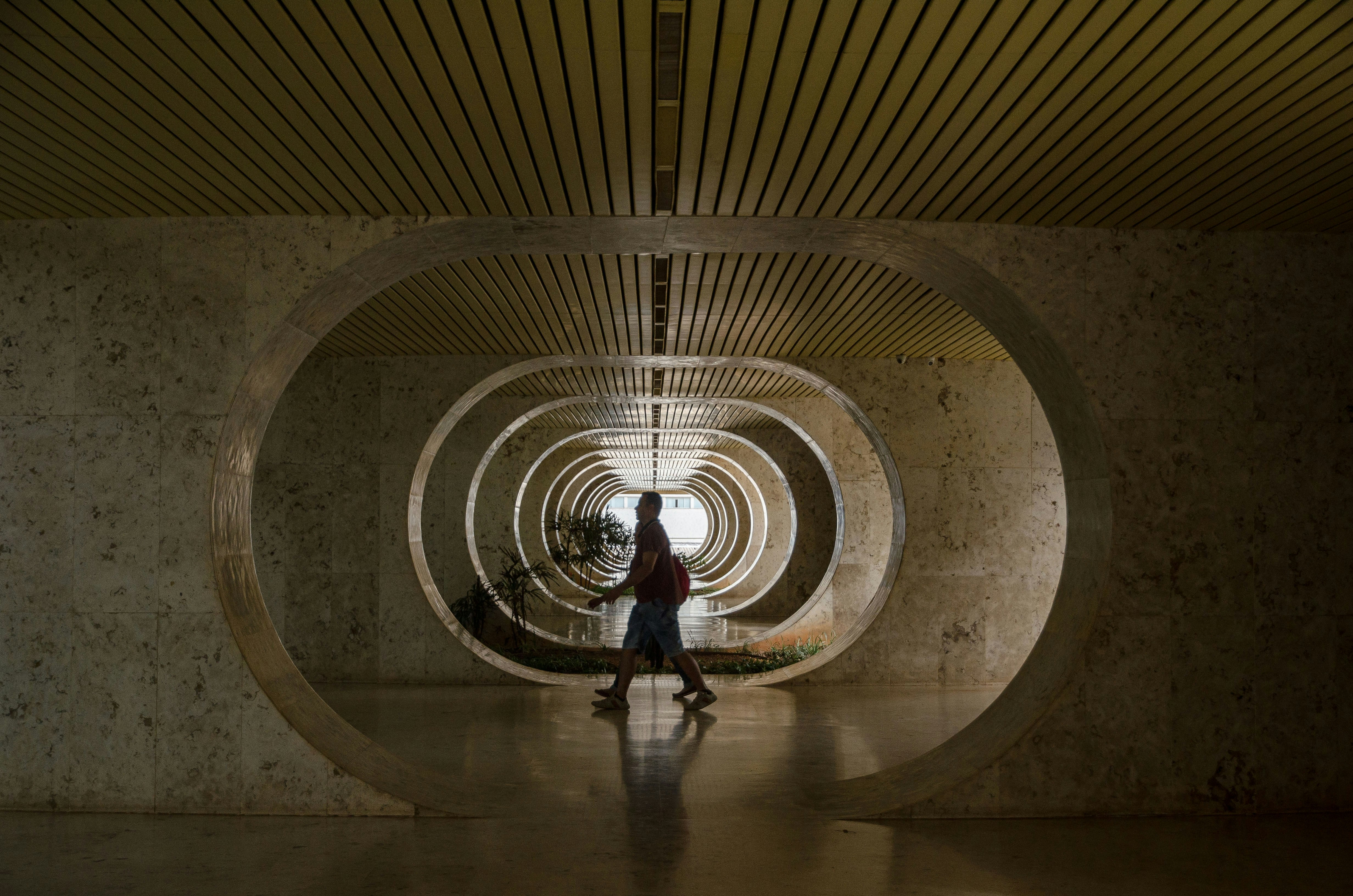 Photo by kotrynajuskaite