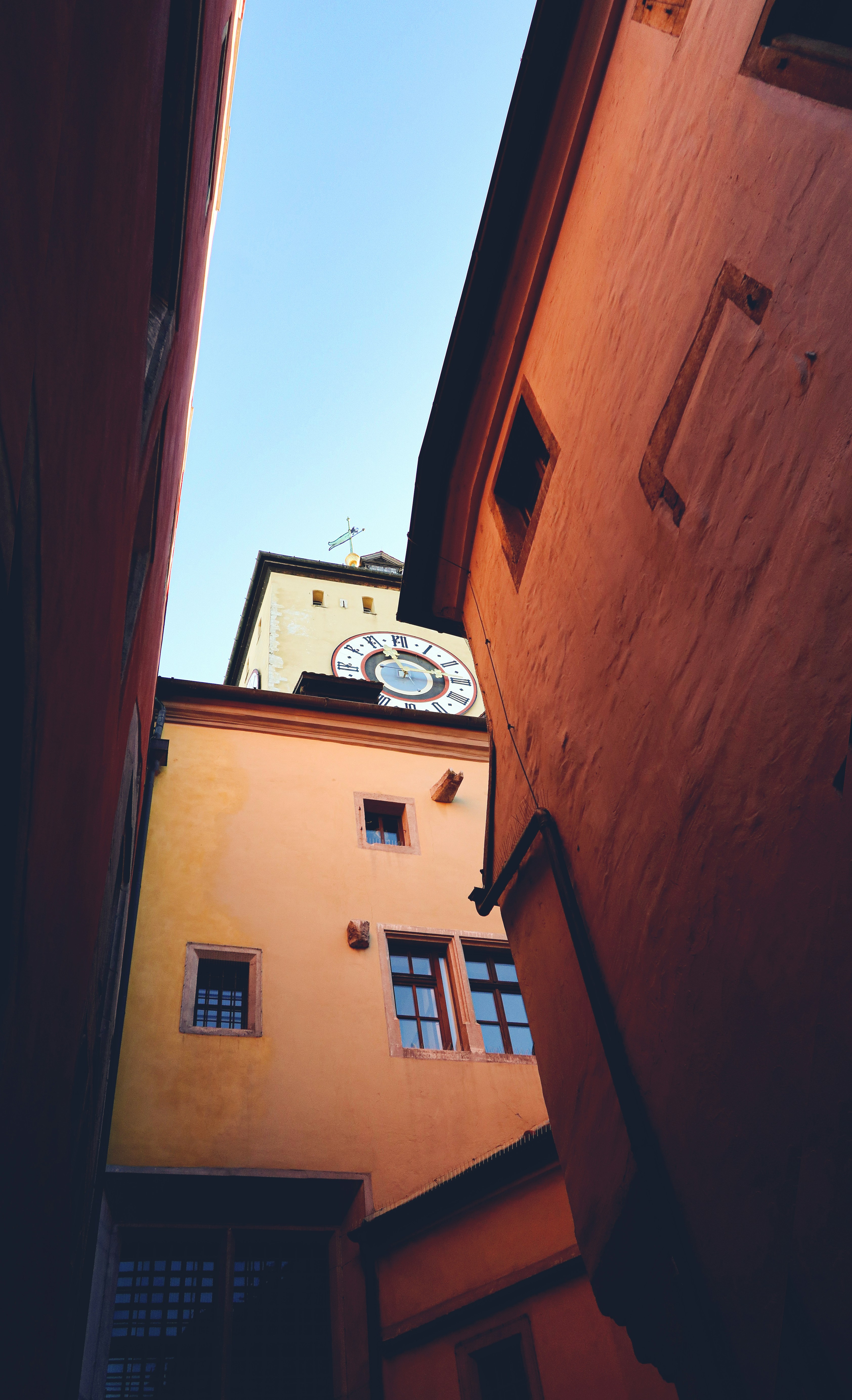 Photo by tolikrurac82