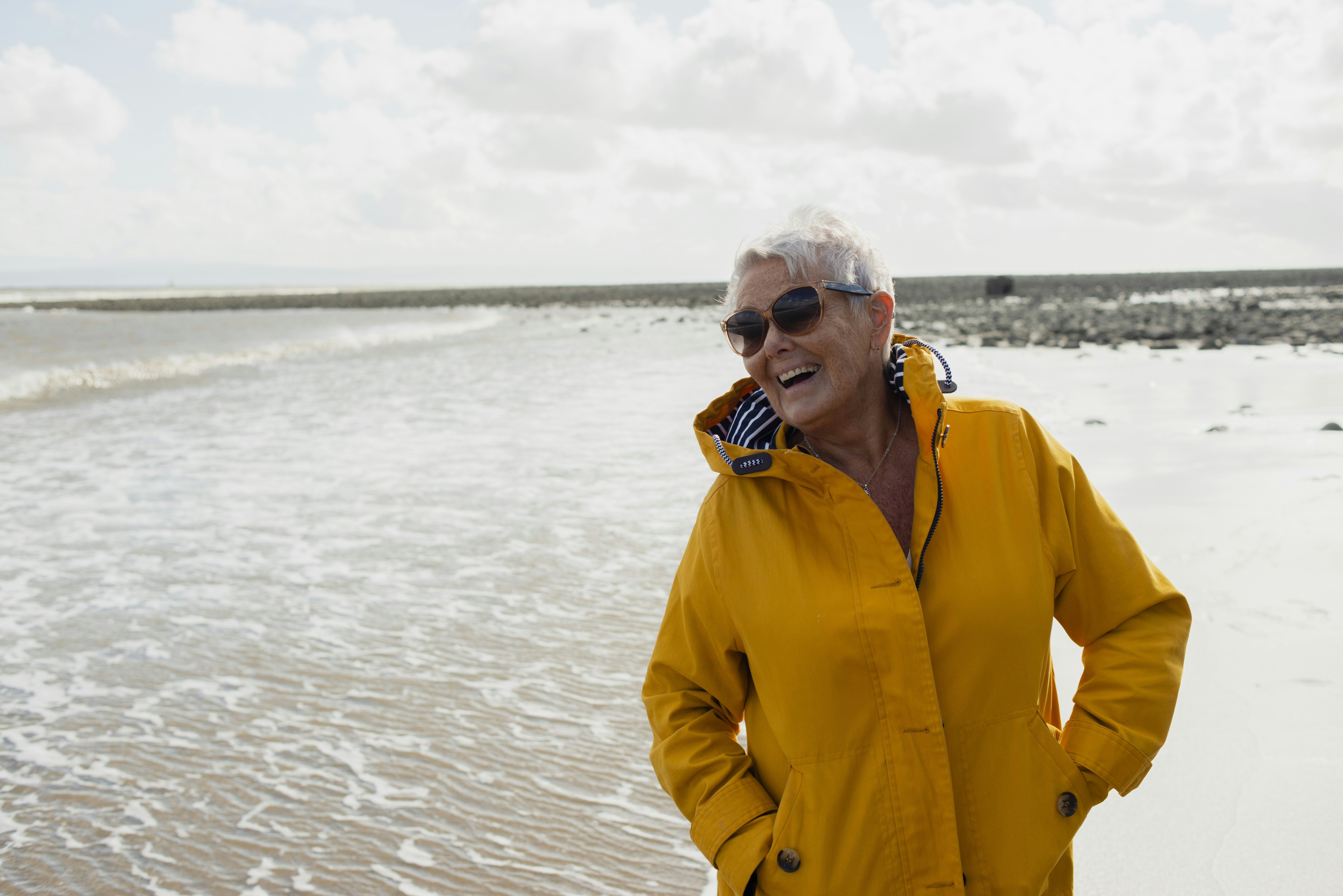 Travel Tips for Hearing Aid Users: Products and Advice for Every Trip