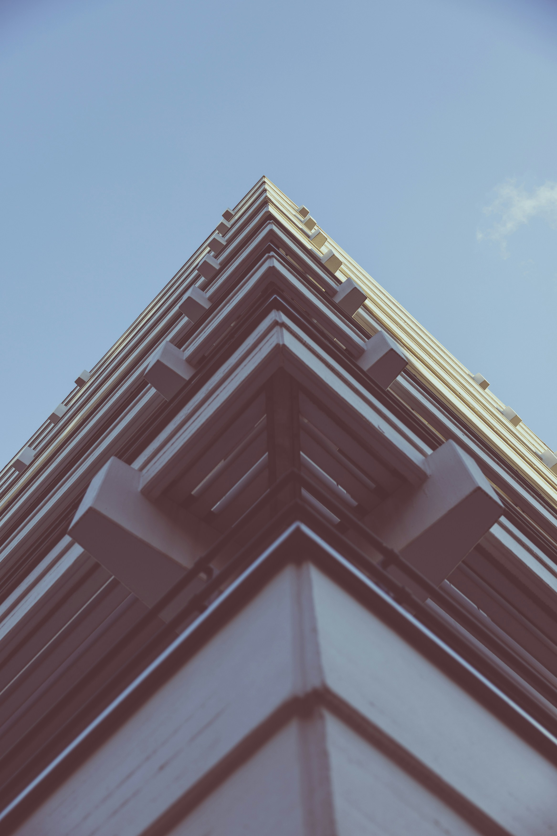 Photo by markusspiske