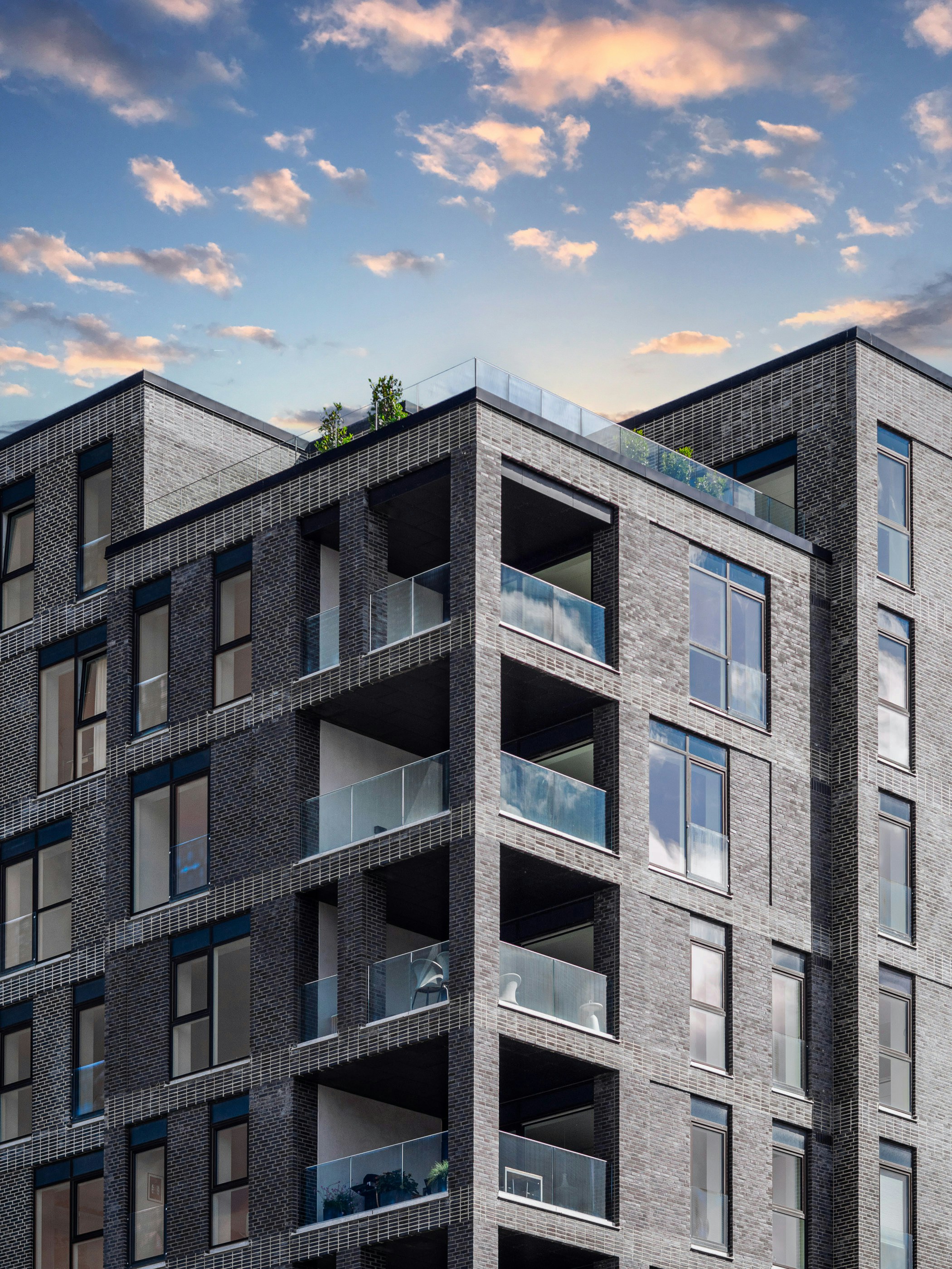 Photo by tomasz_filipek