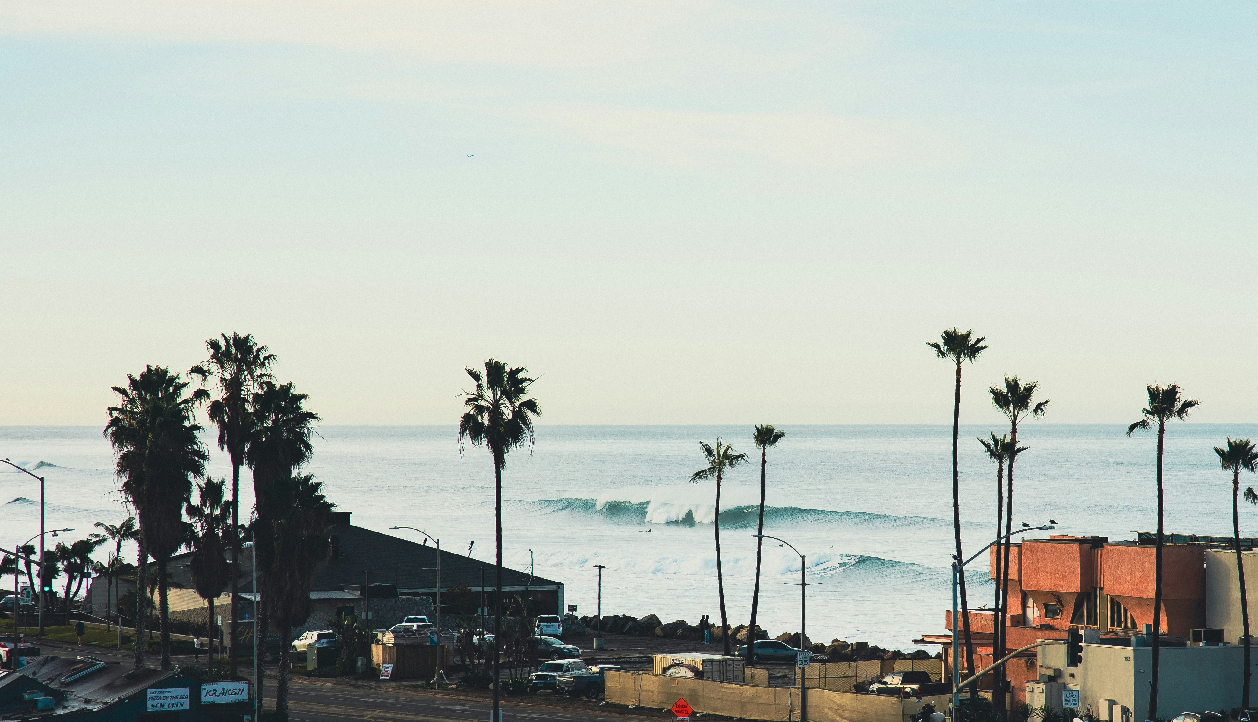 Photo by reednaliboff