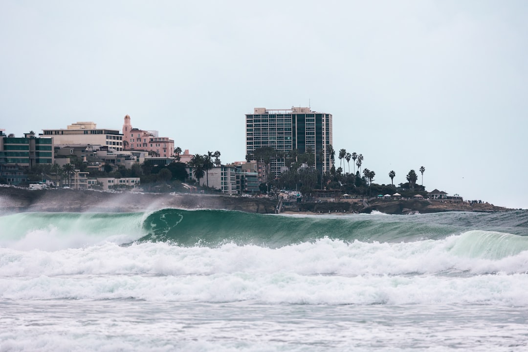 Ngày San Diego "thất thủ" trước một chiếc xe tăng