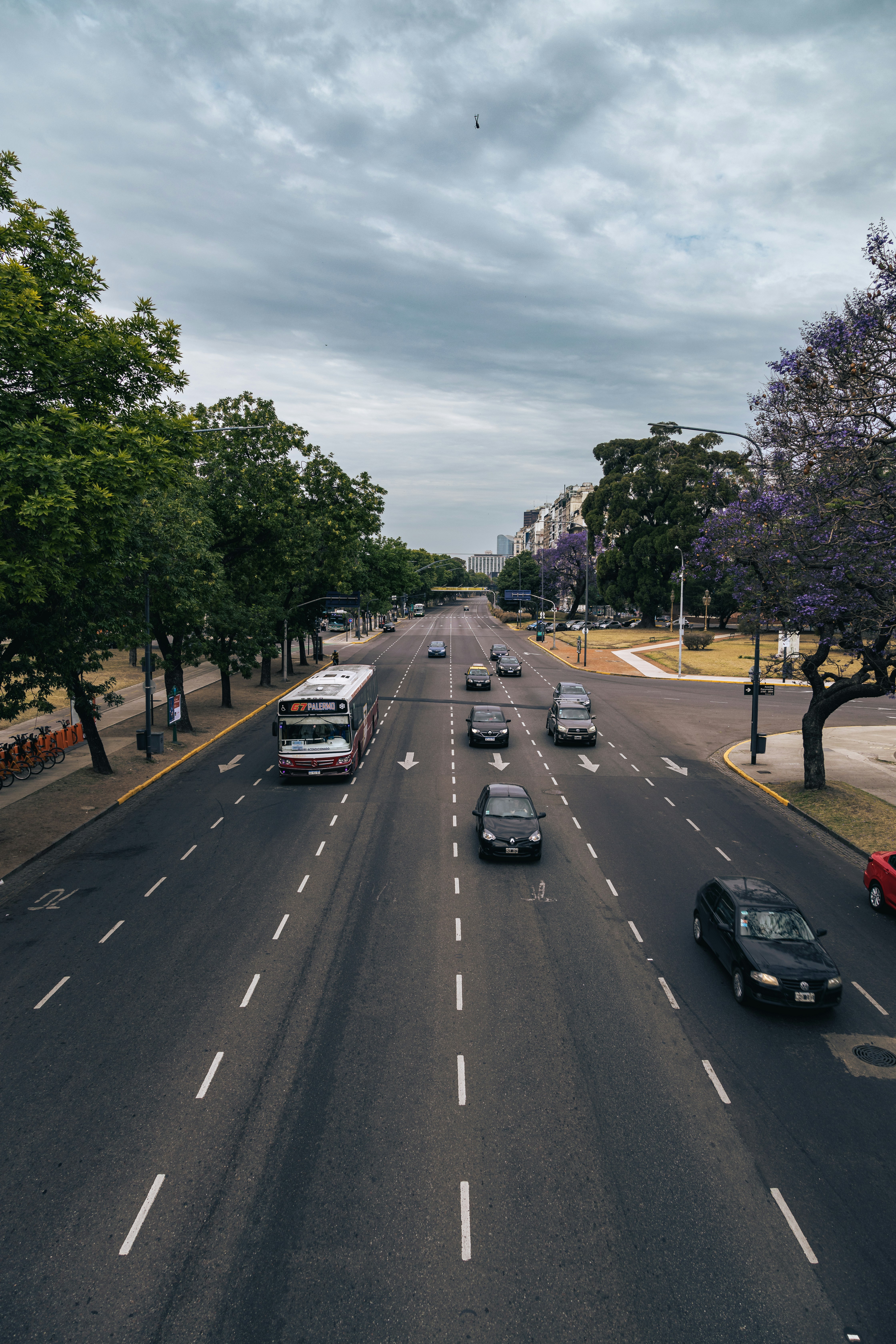 Photo by gabrieluizramos