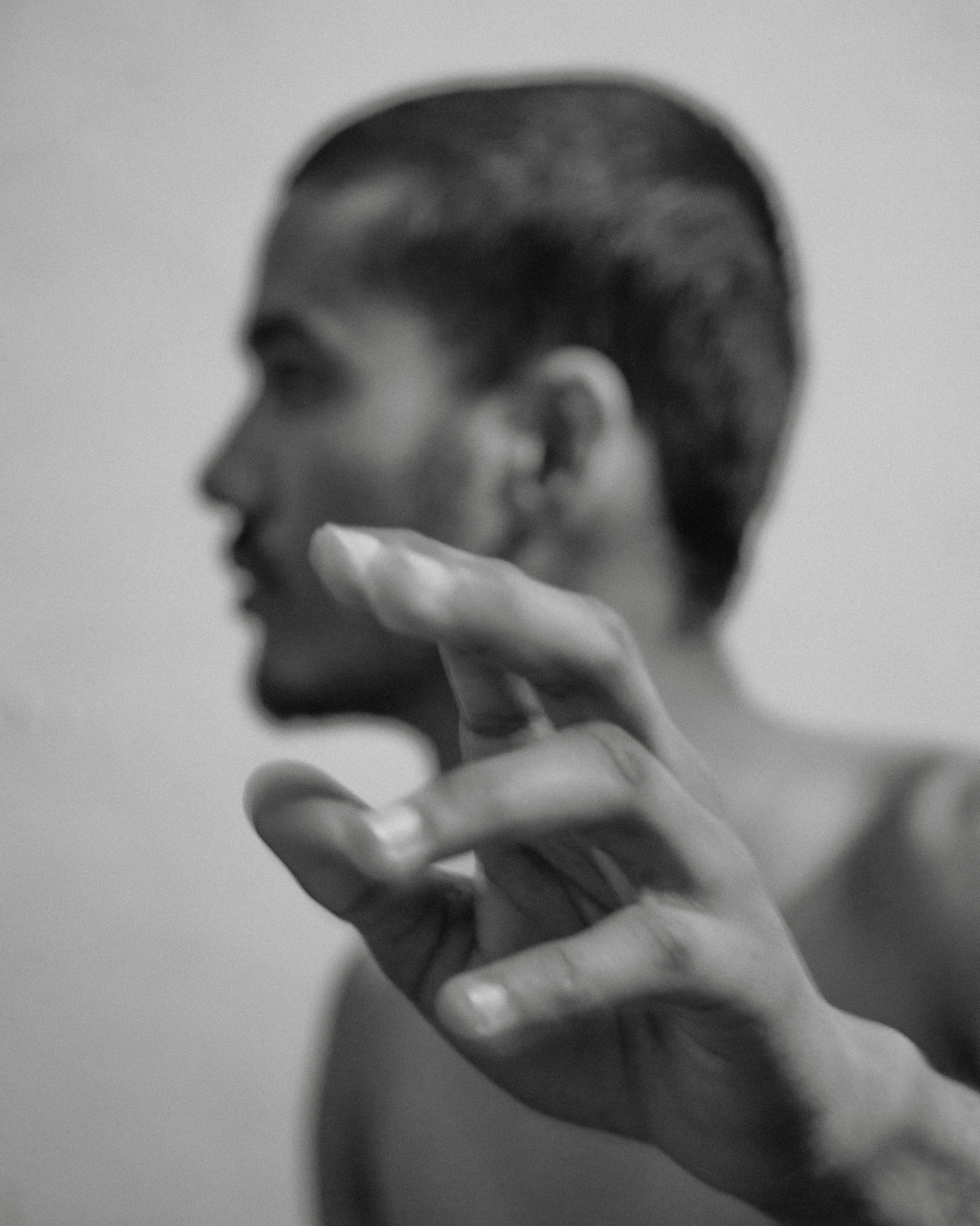 Photo by brajendra_lens_a_lot_