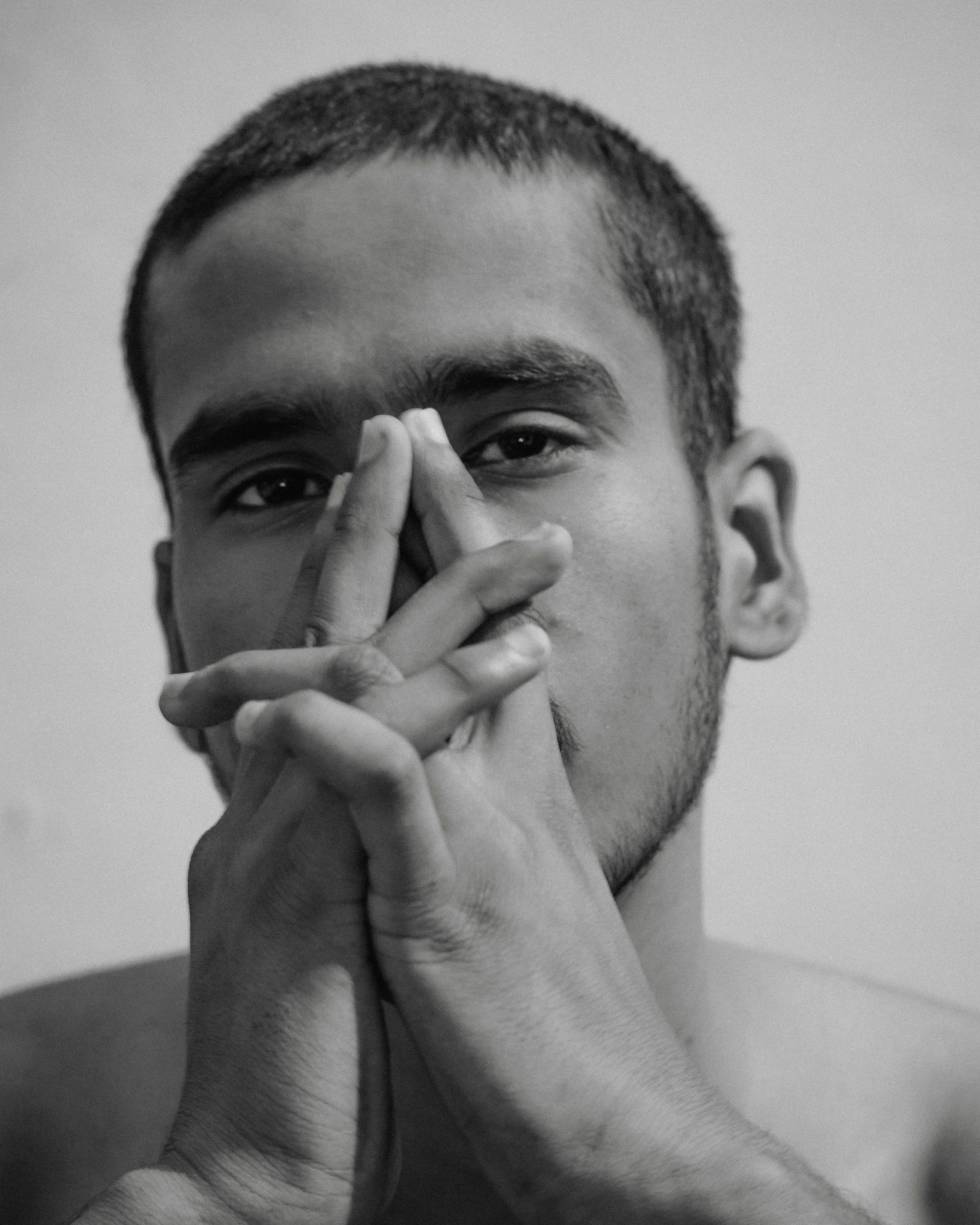 Photo by brajendra_lens_a_lot_