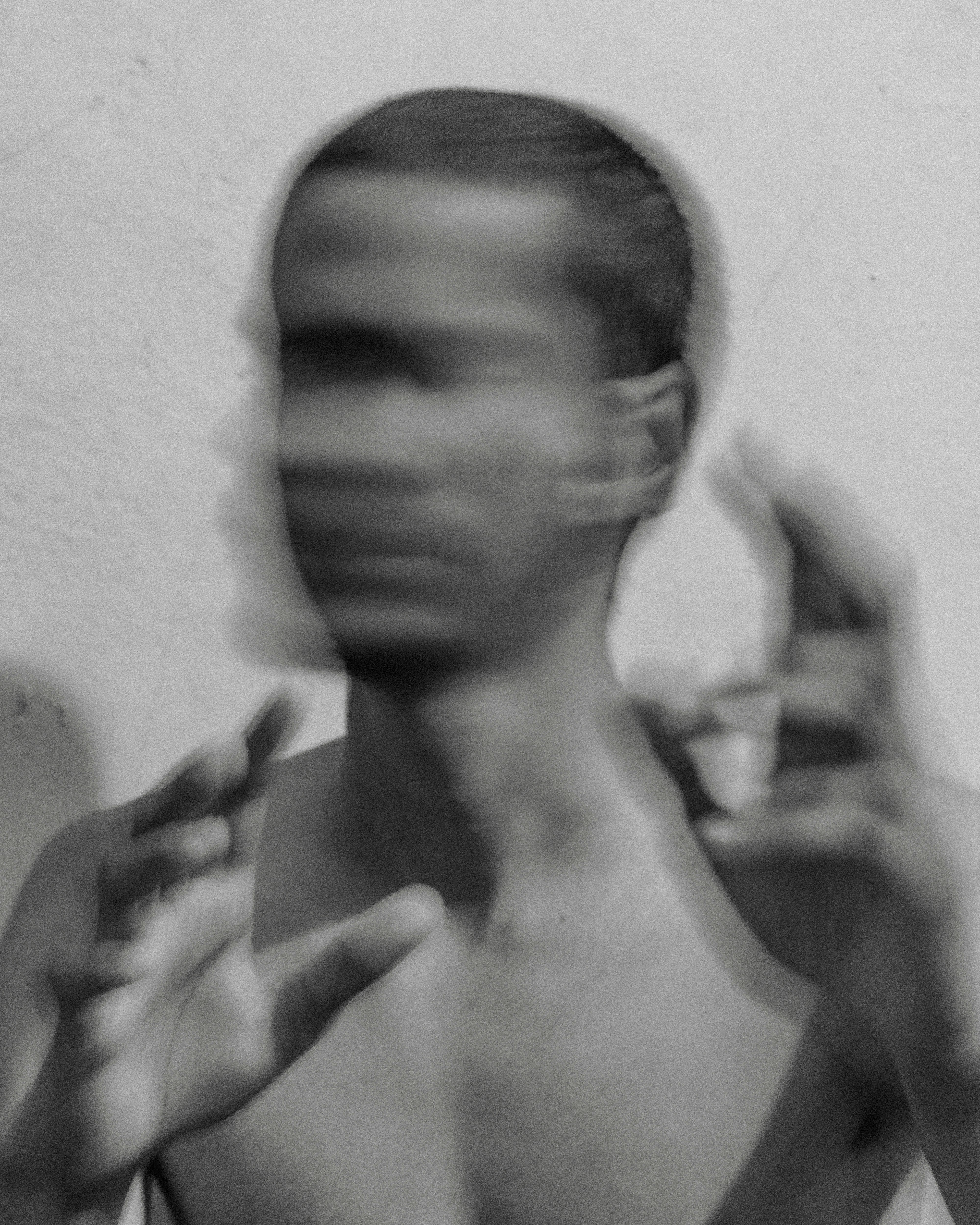 Photo by brajendra_lens_a_lot_