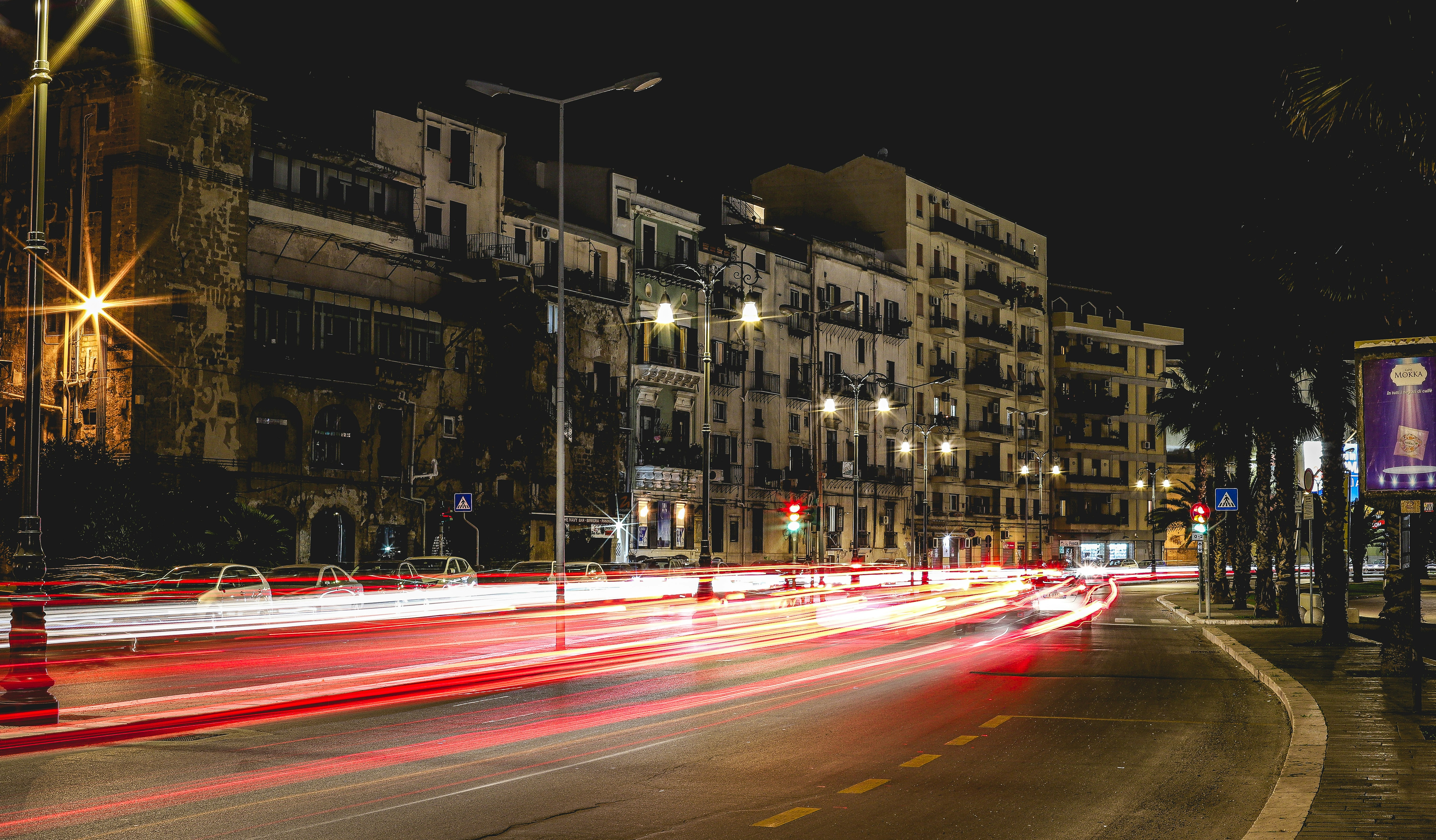 Photo by lu_gagliardo_