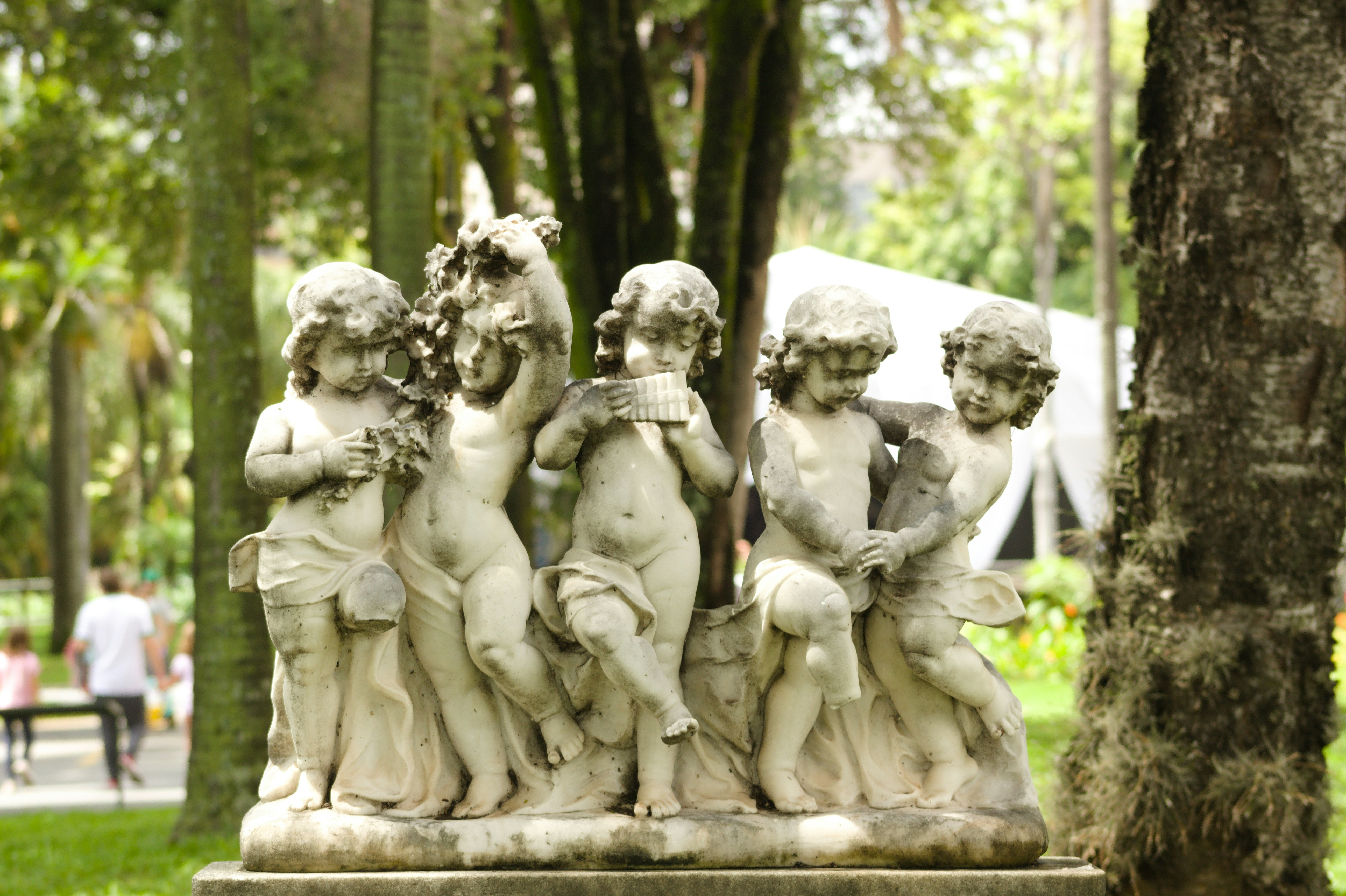 Photo by gladystonefonseca