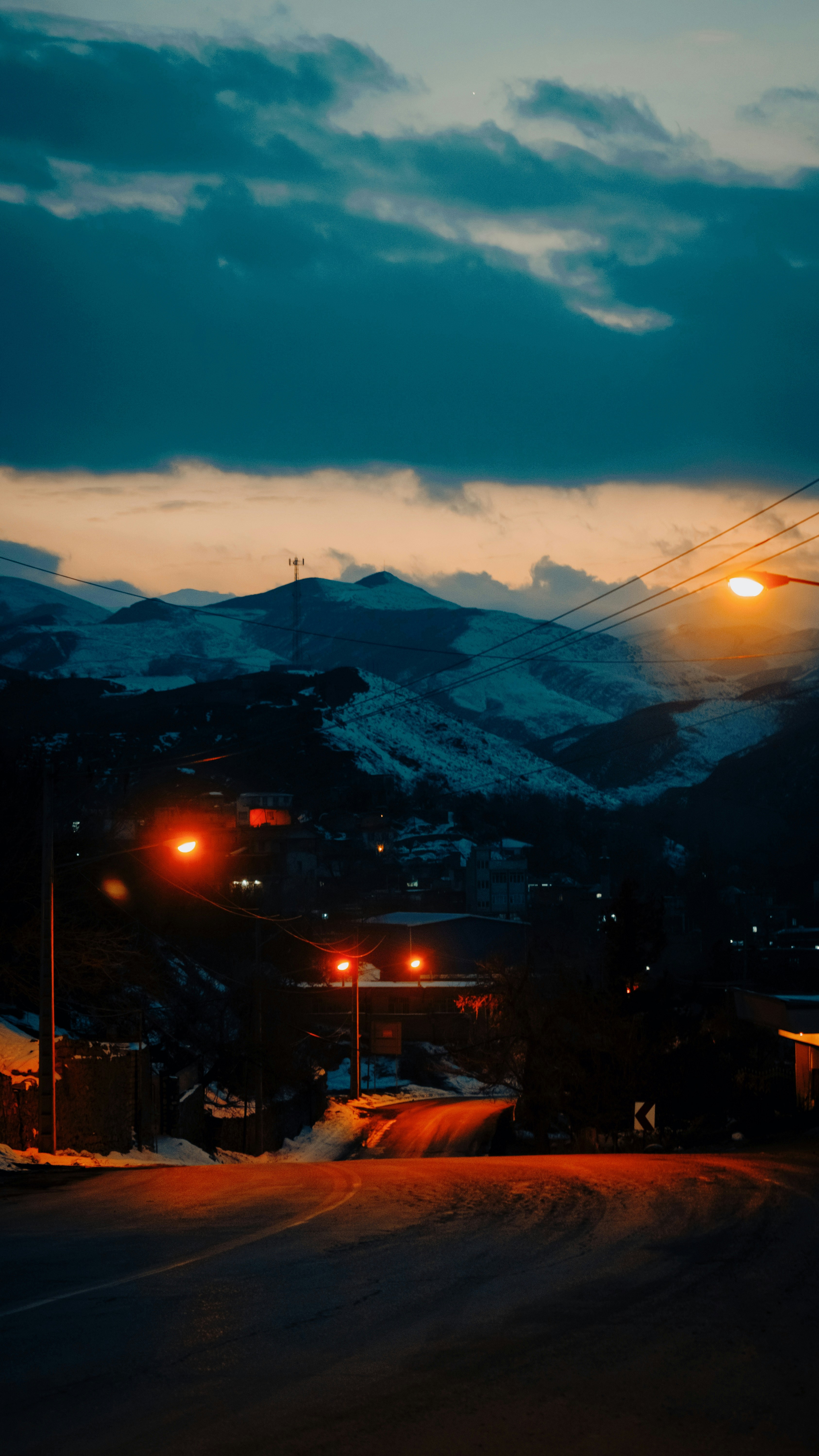 Photo by ilostmyselfout