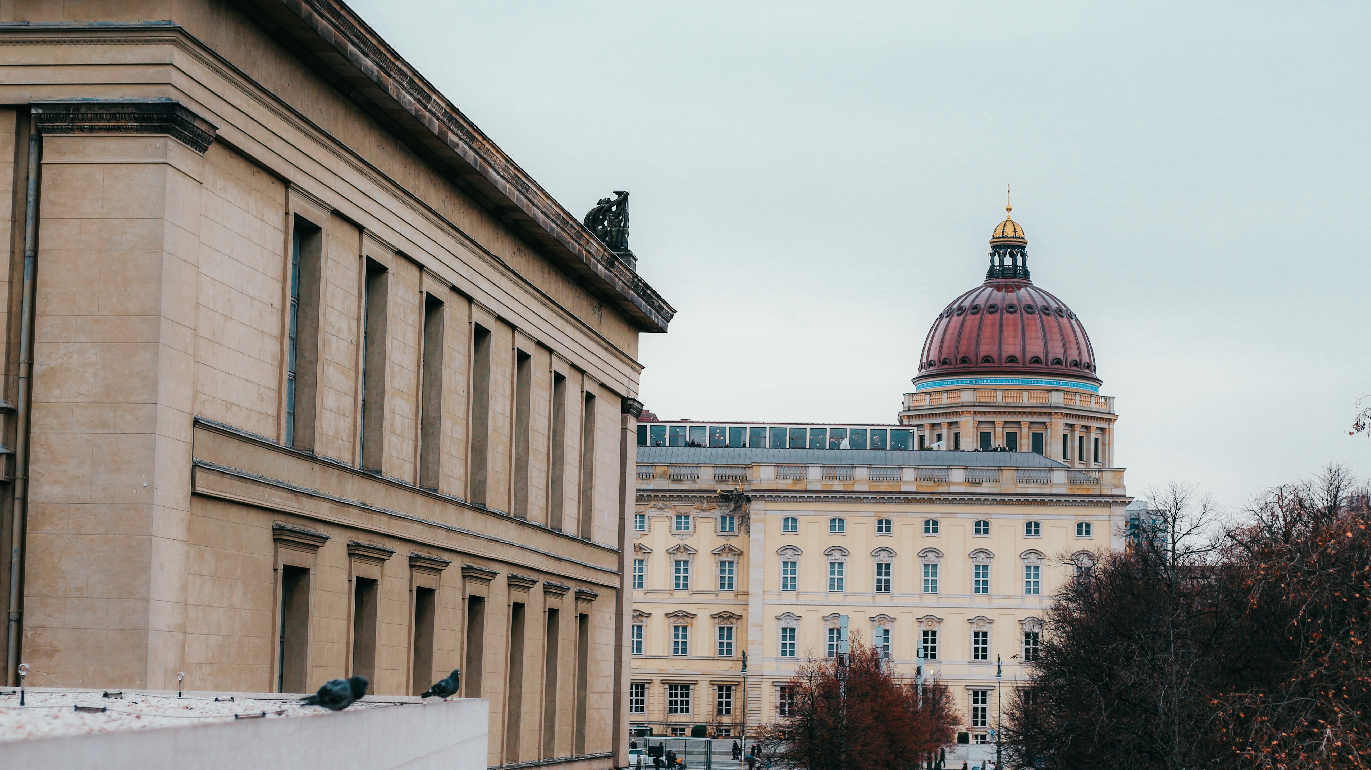 Photo by benjirokaneki