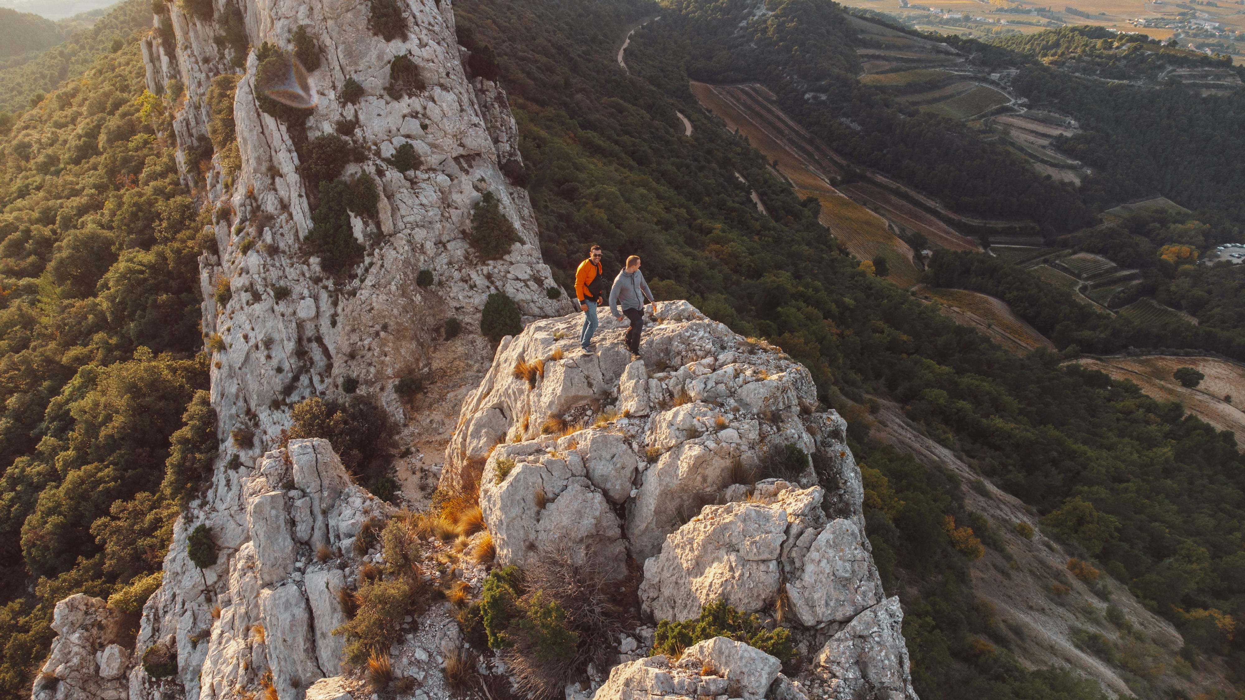 Photo by leandrechastagnier