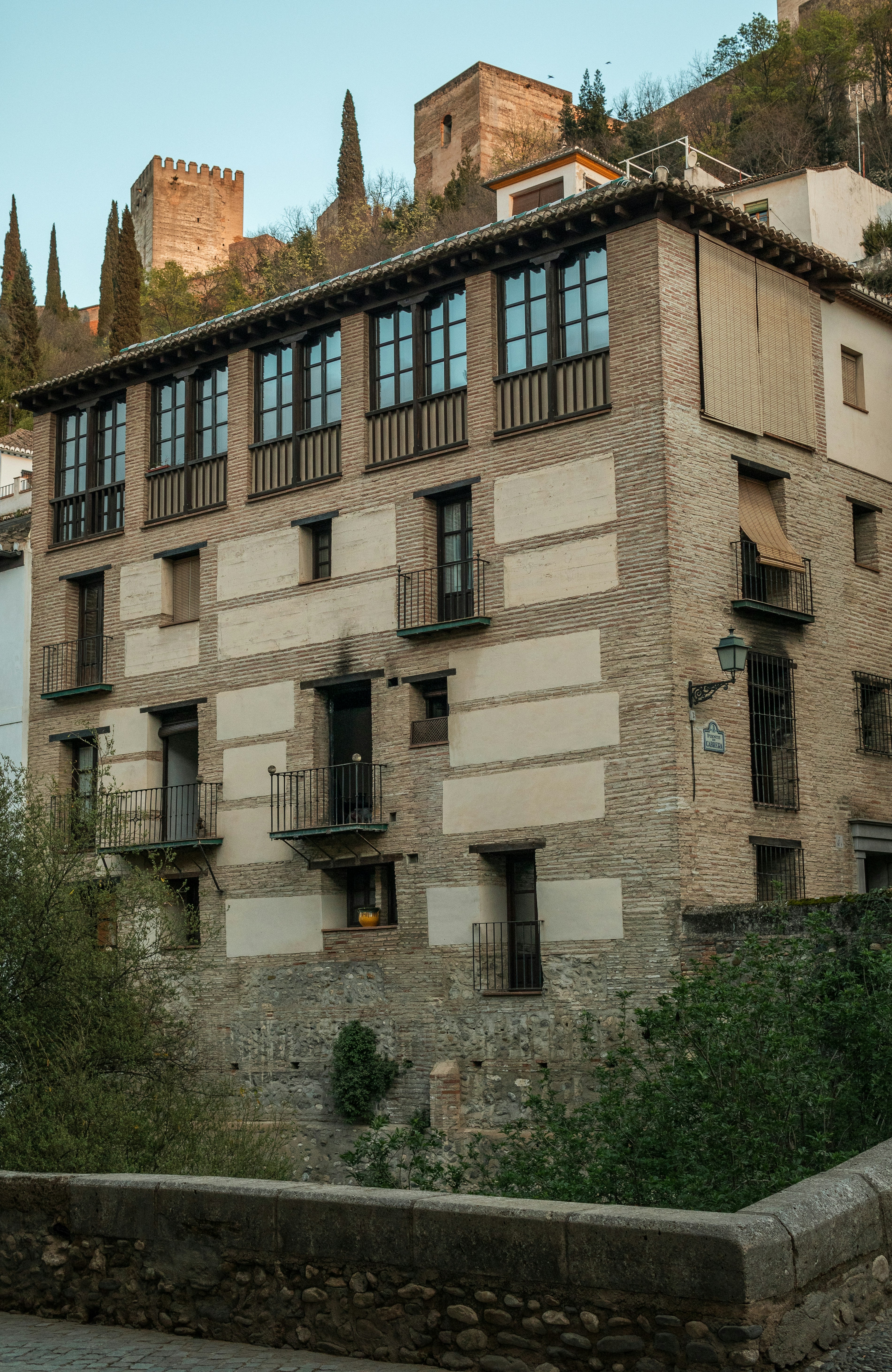Meat, Fire, and the Ruta de los Vinos — For Serious Carnivores