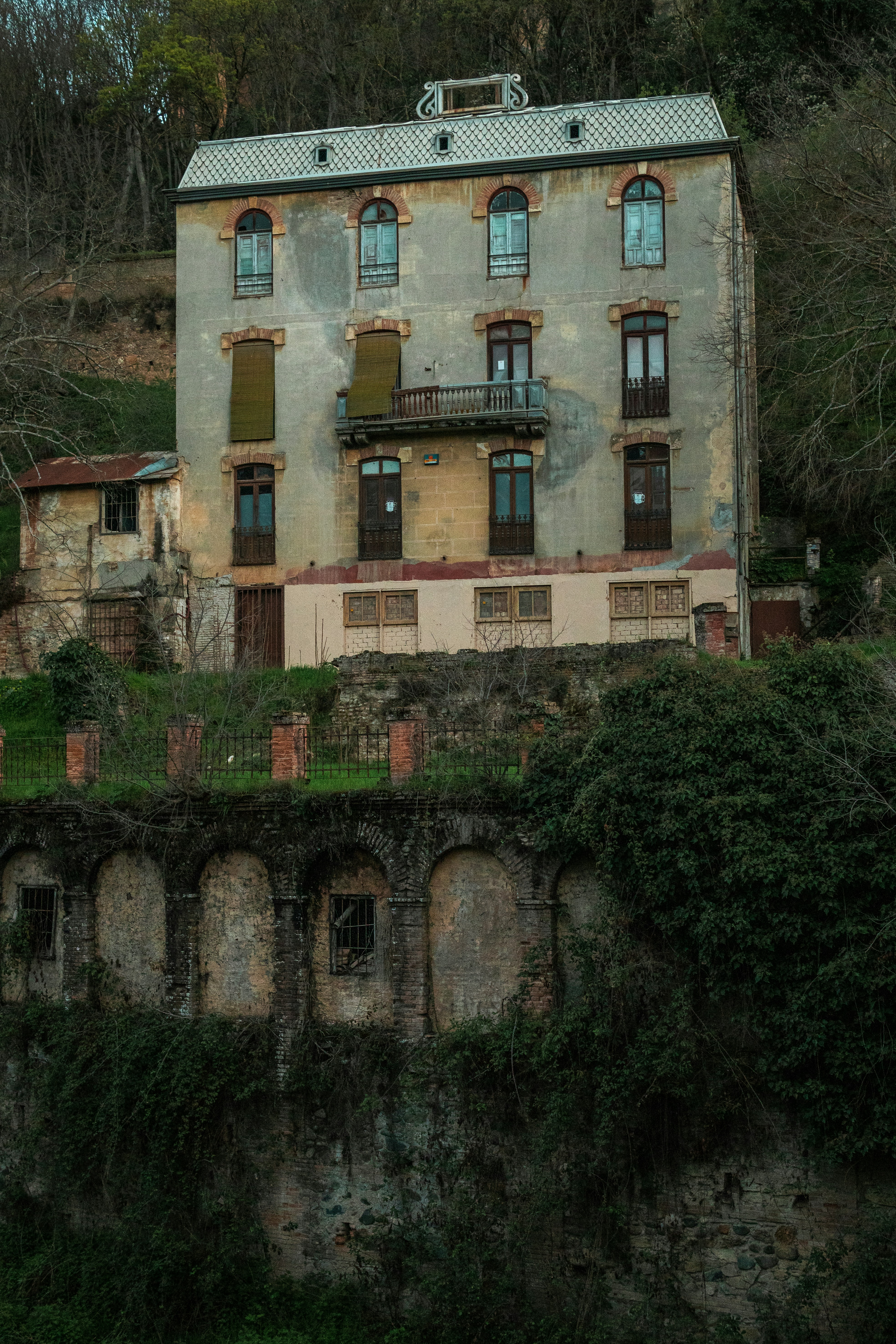 granada