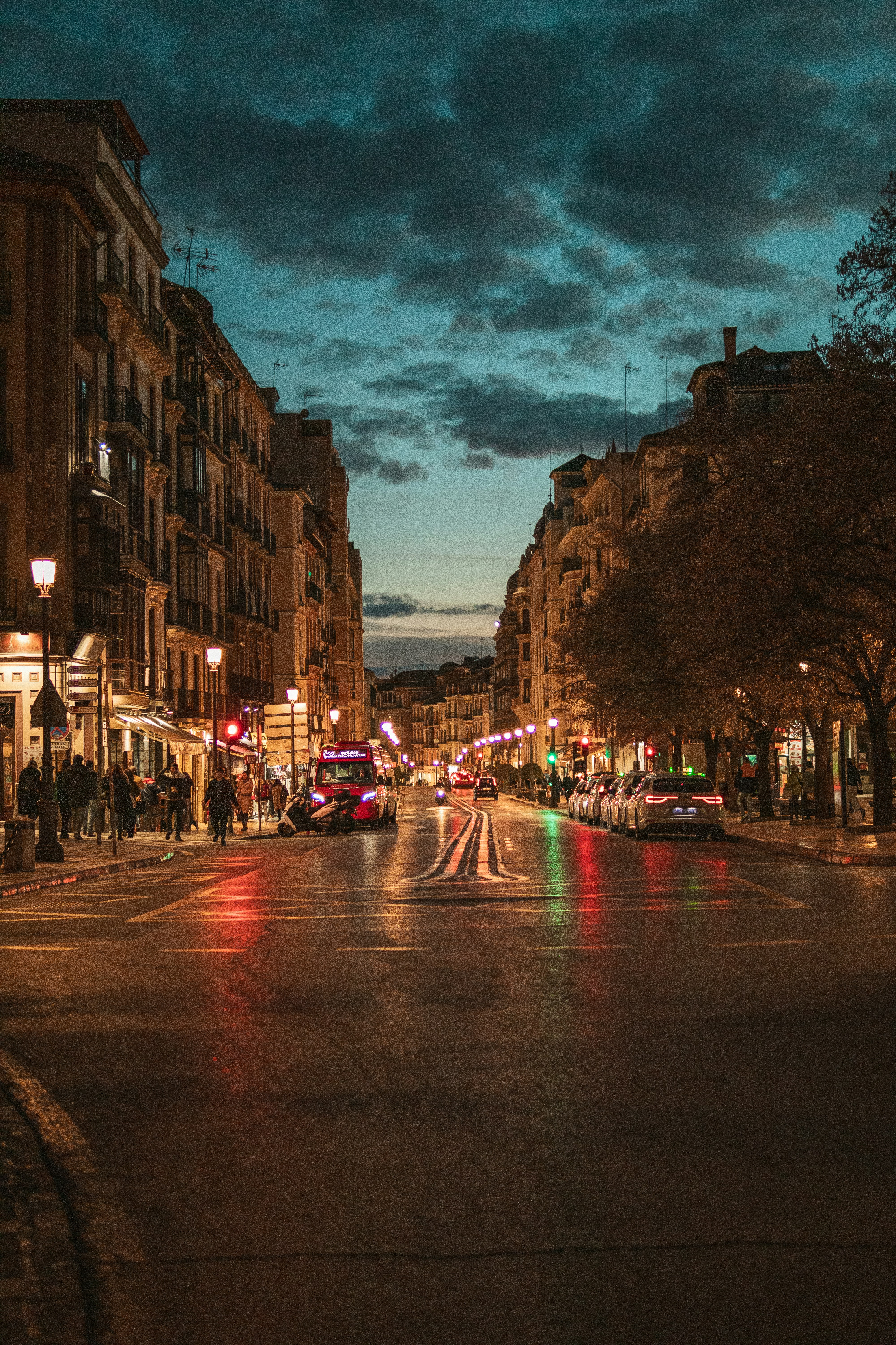 Photo by alex_quezada