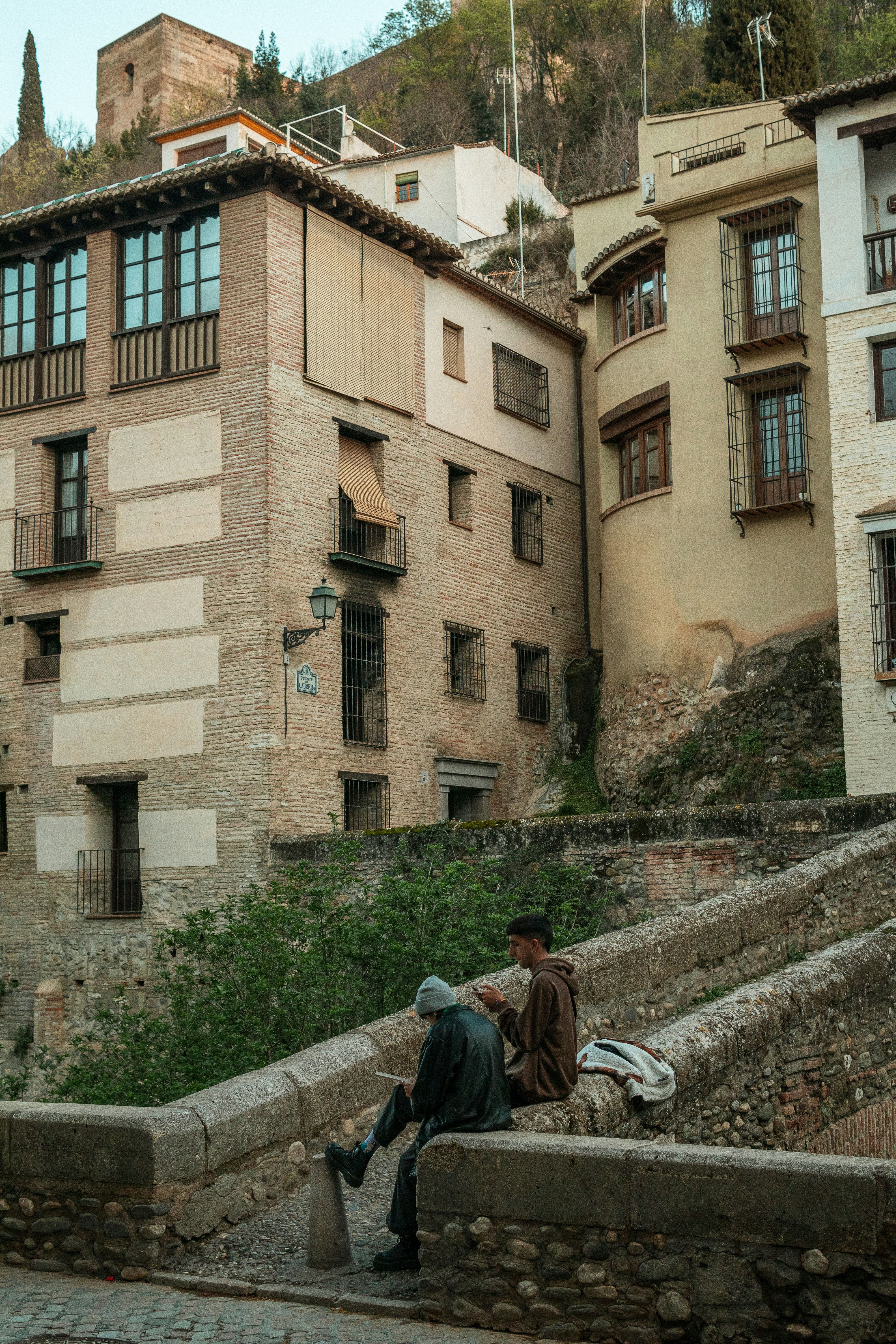 Antiques and Vintage Finds