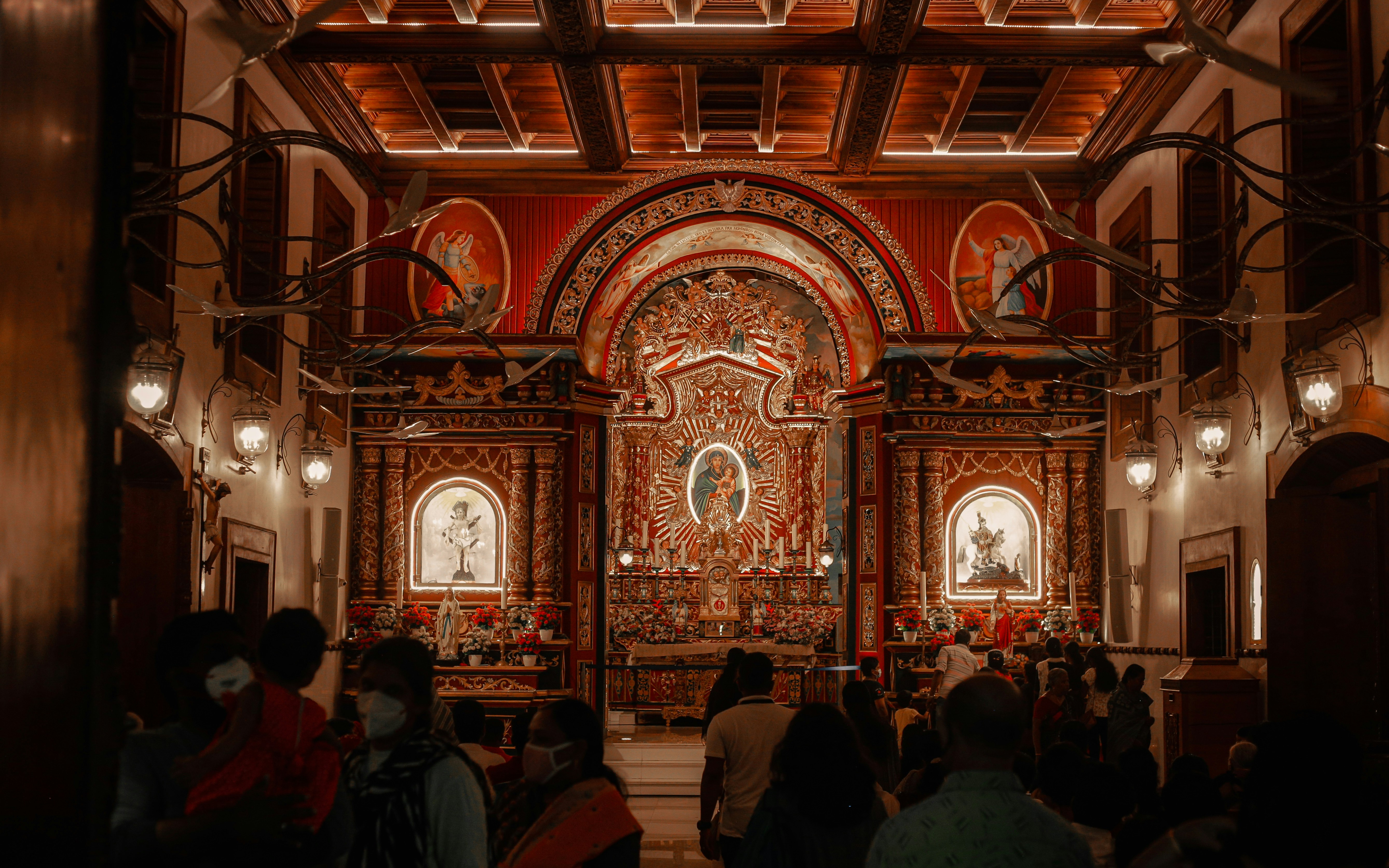 Photo by arununnikrishnan