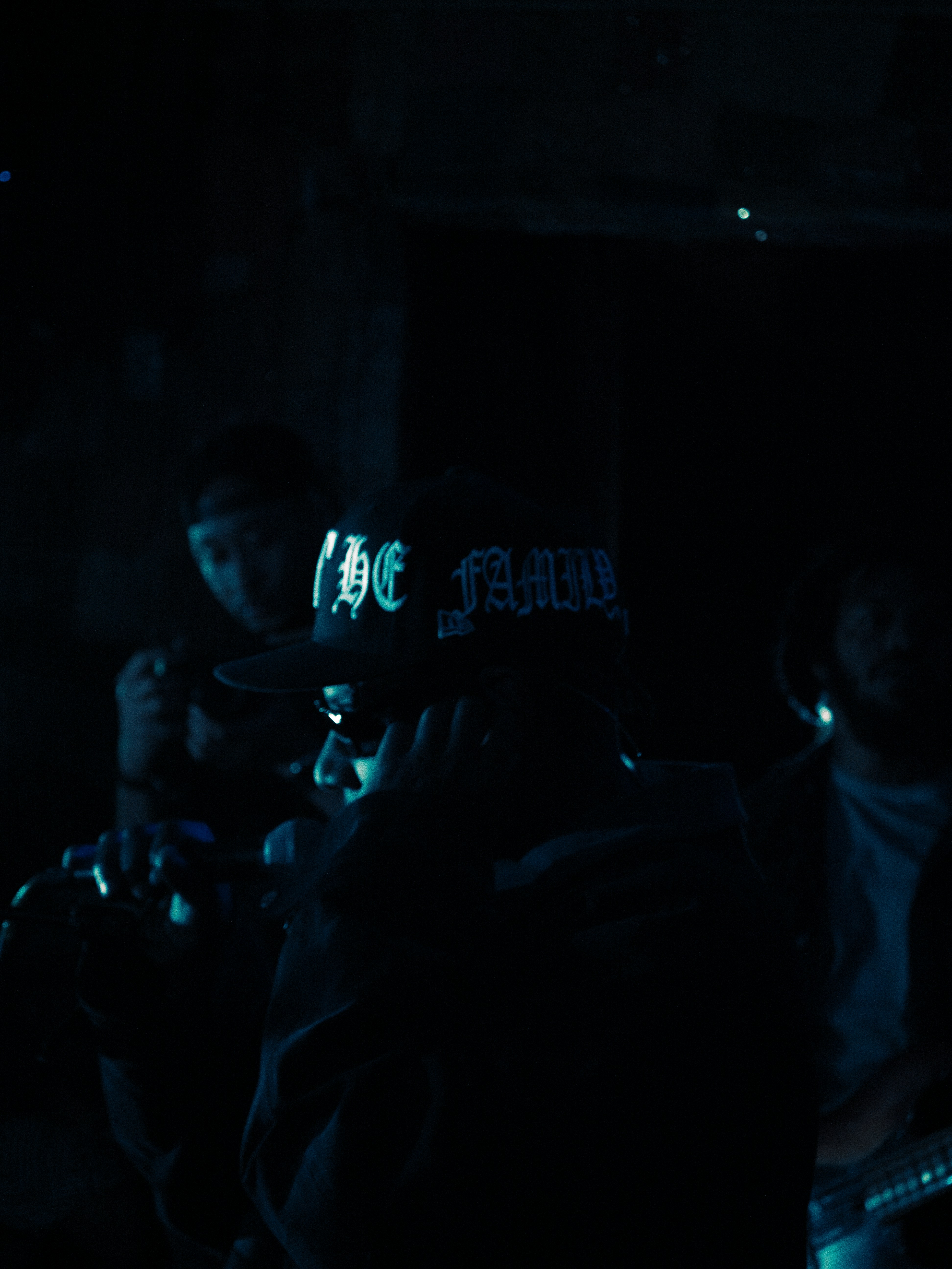 Photo by reneethompsonco