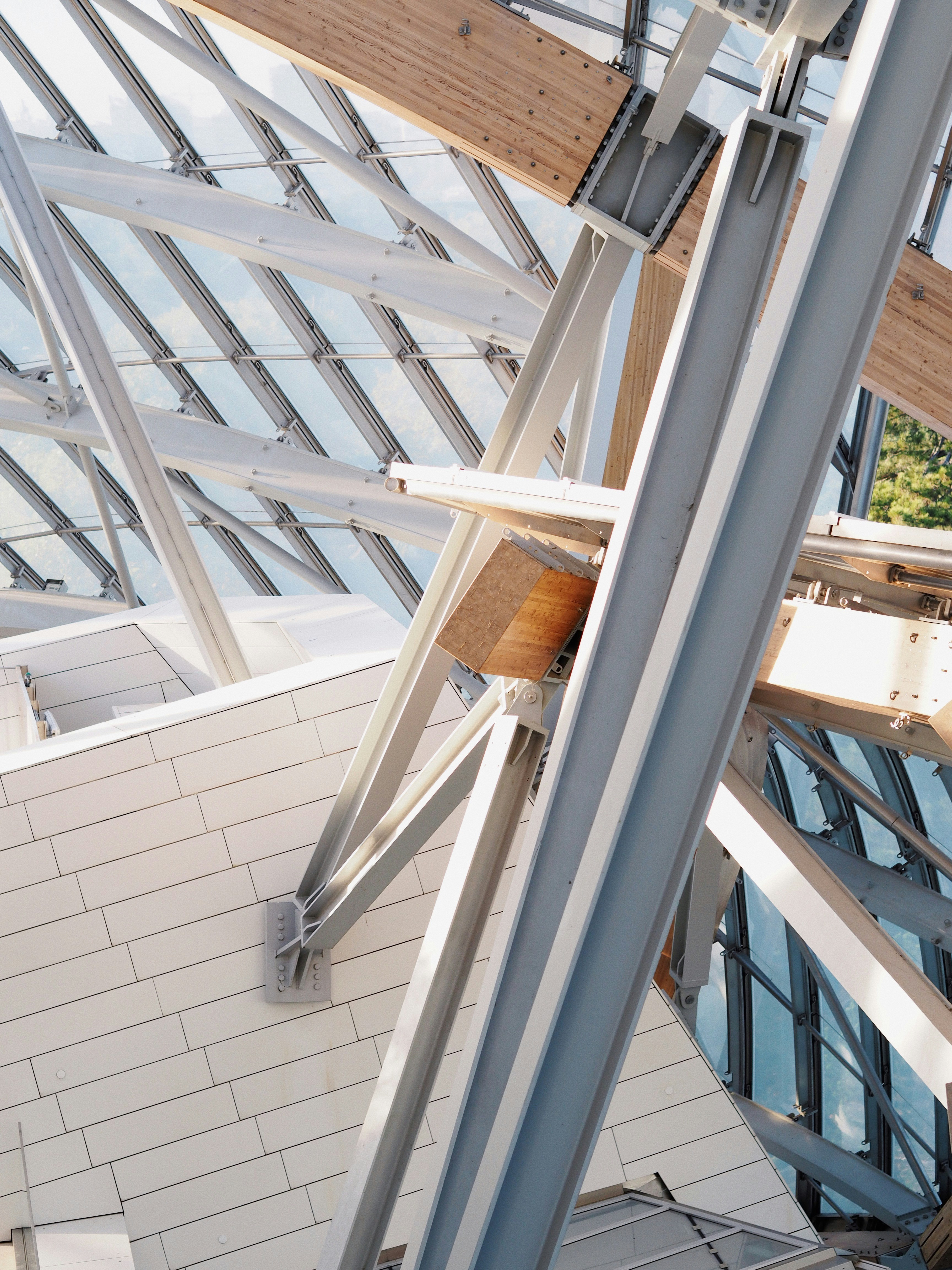 Diy Tips For Minor Repairs On Metal Roofs After Tile Replacement In Sydney