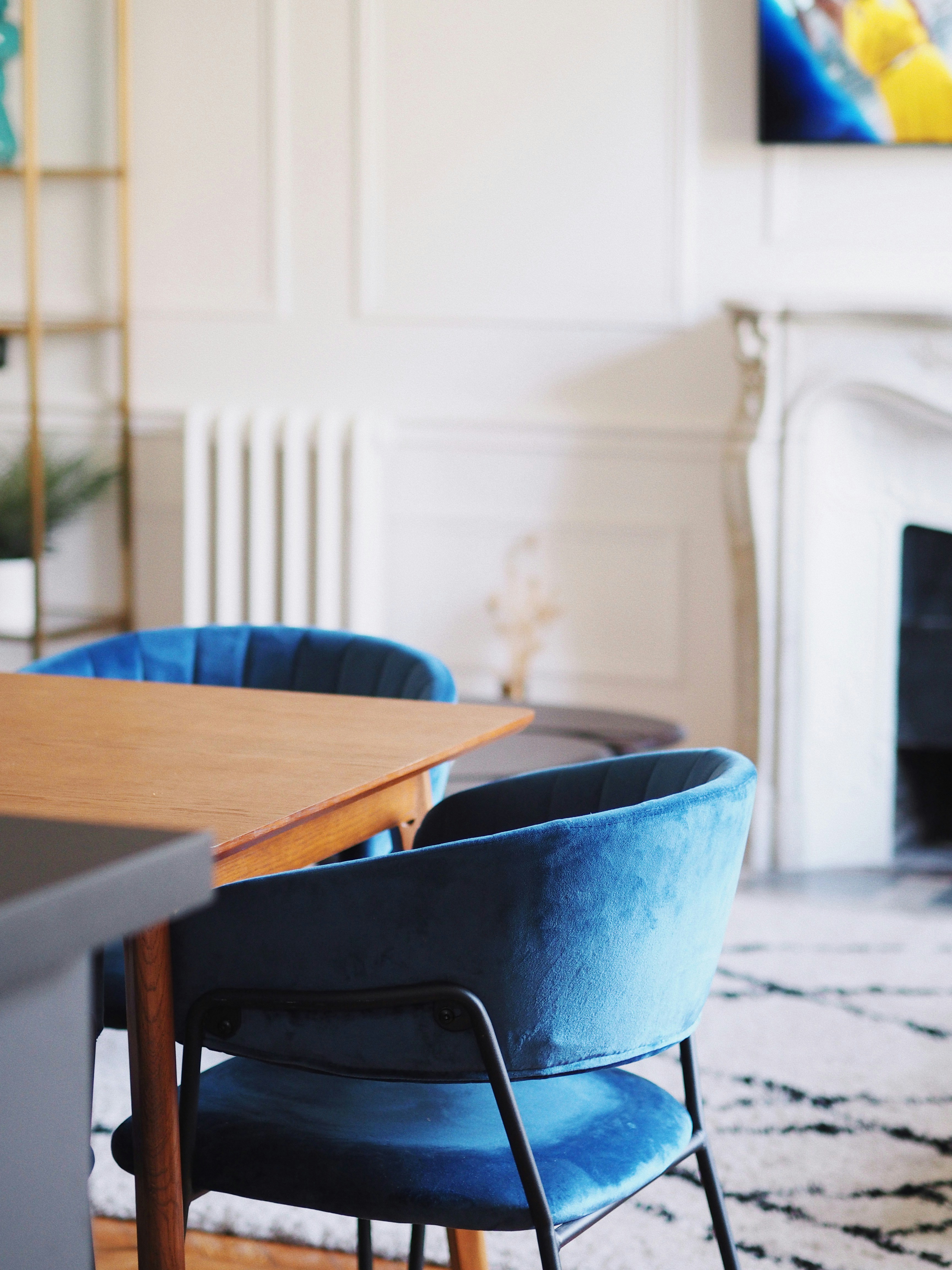 Photo by chloe_lefleur