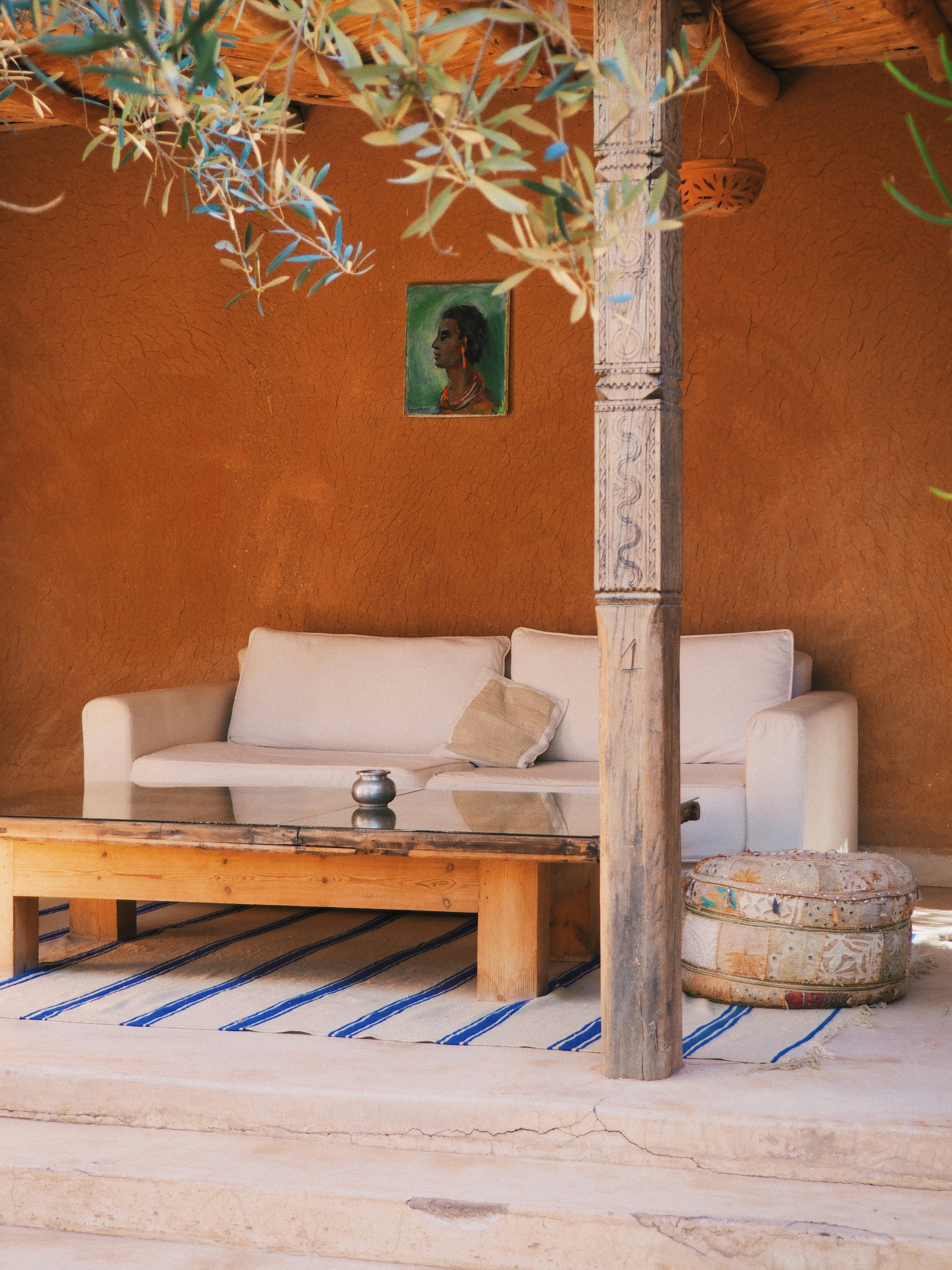 Photo by chloe_lefleur