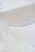 Curved architectural structures with a smooth, white surface create a minimalist aesthetic. Subtle lighting adds a soft glow to the design.
