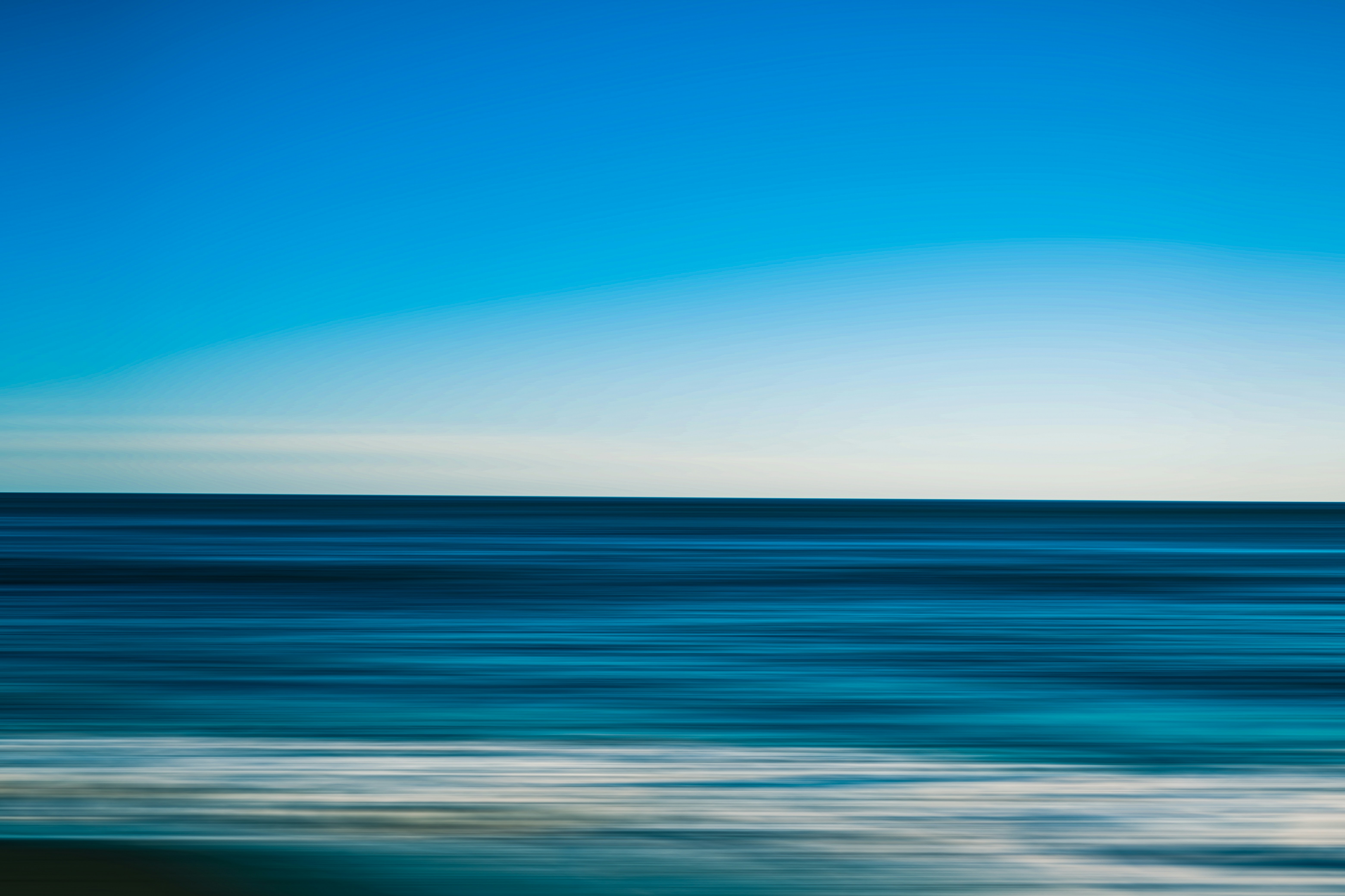 Photo by nicolas_rivera