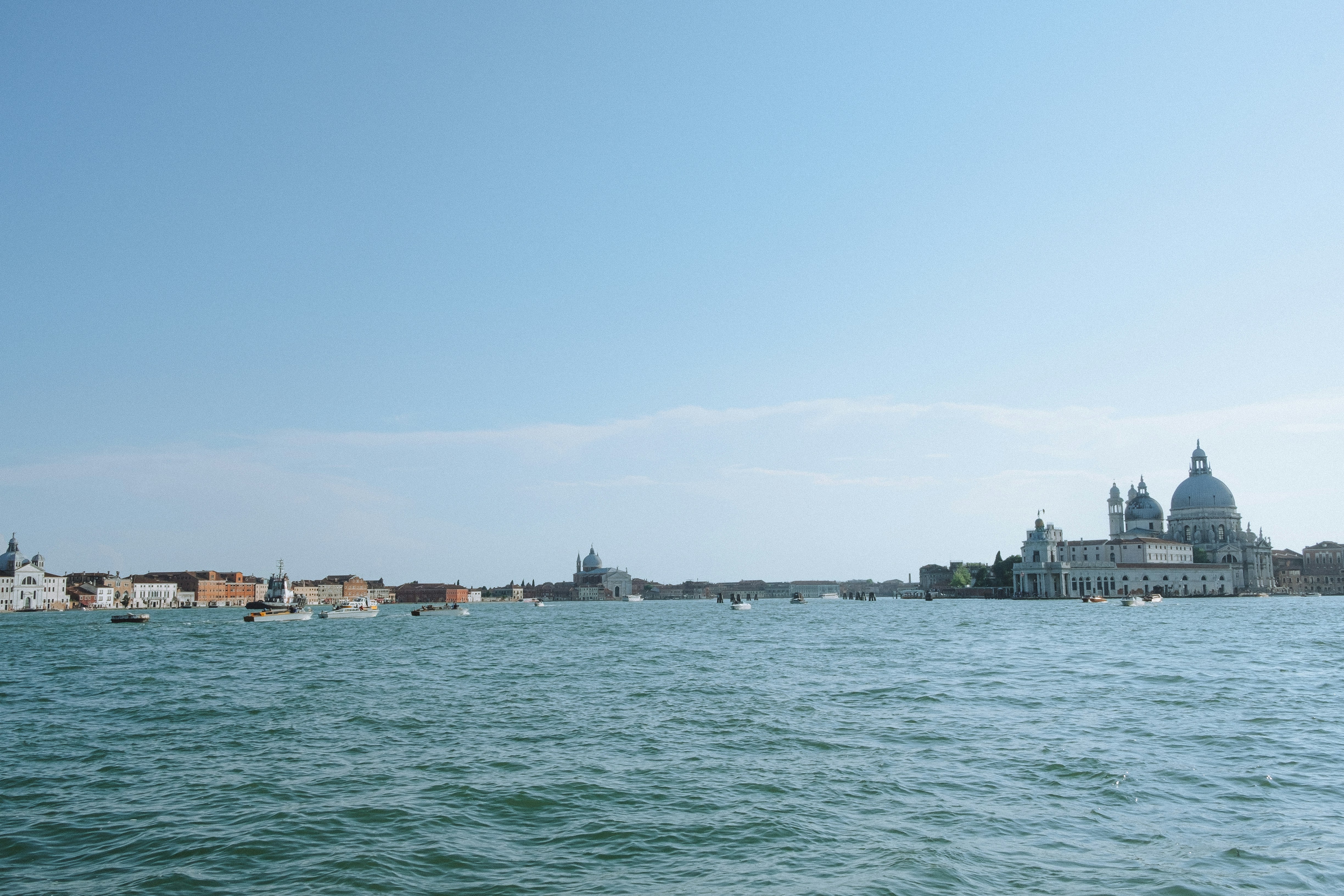 Photo by chelseaessig