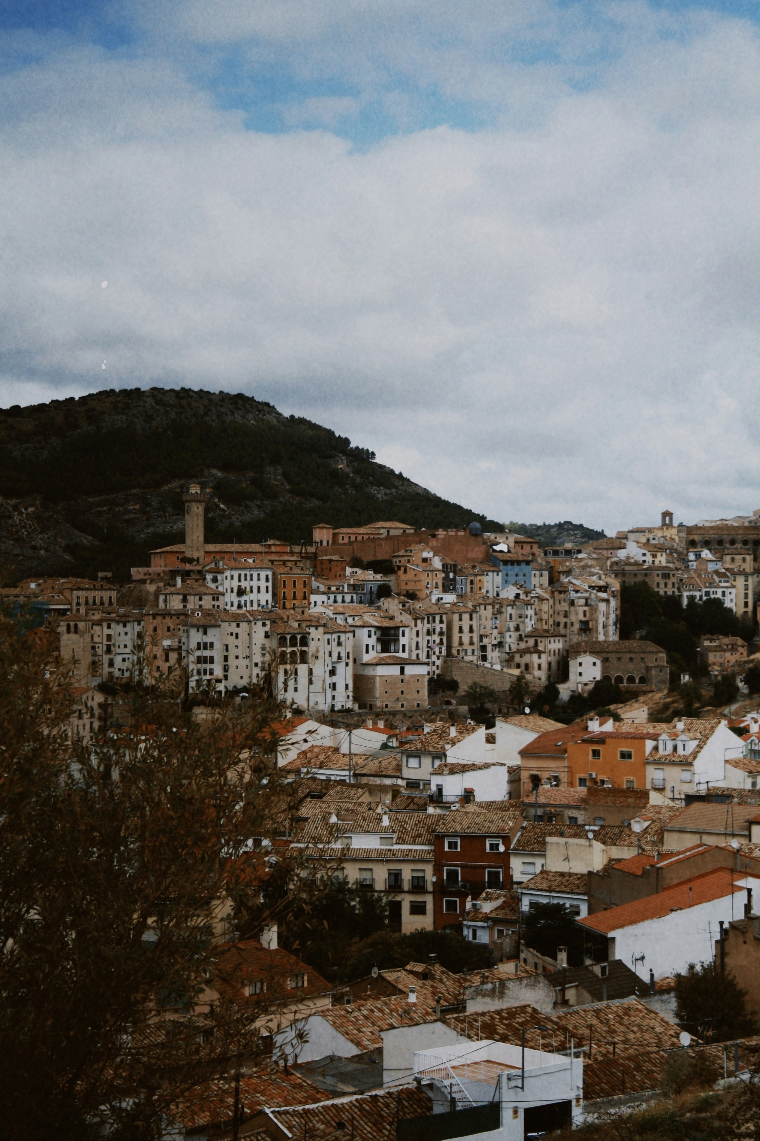 Photo by vanessamoris