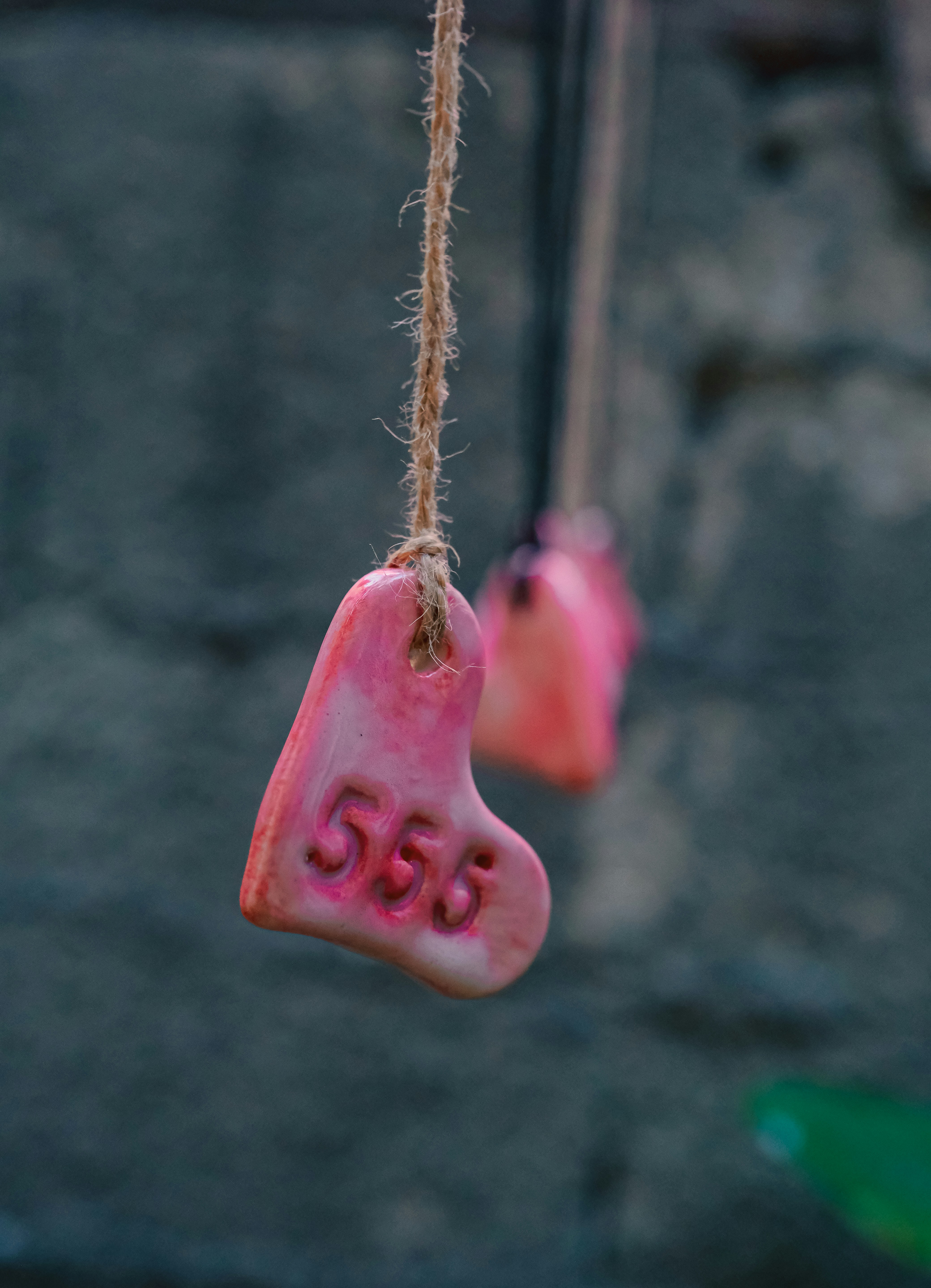 8 Ways Numerology-Guided Life Numbers Affect Love Matches