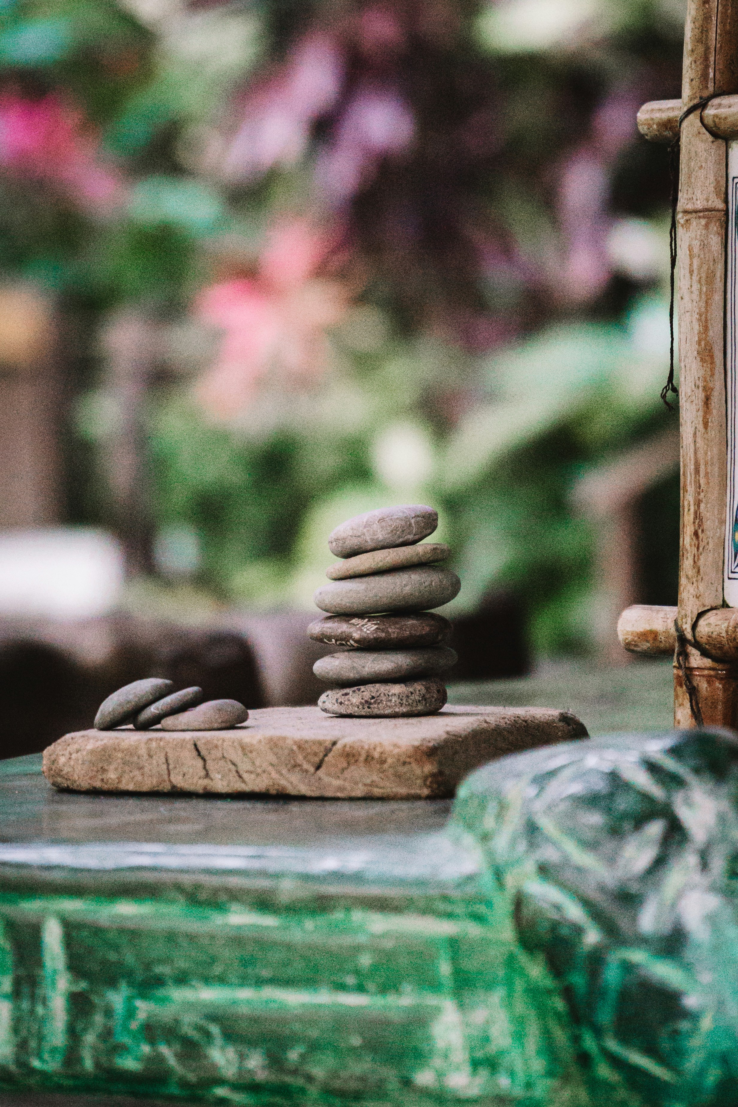 Photo by framesforyourheart