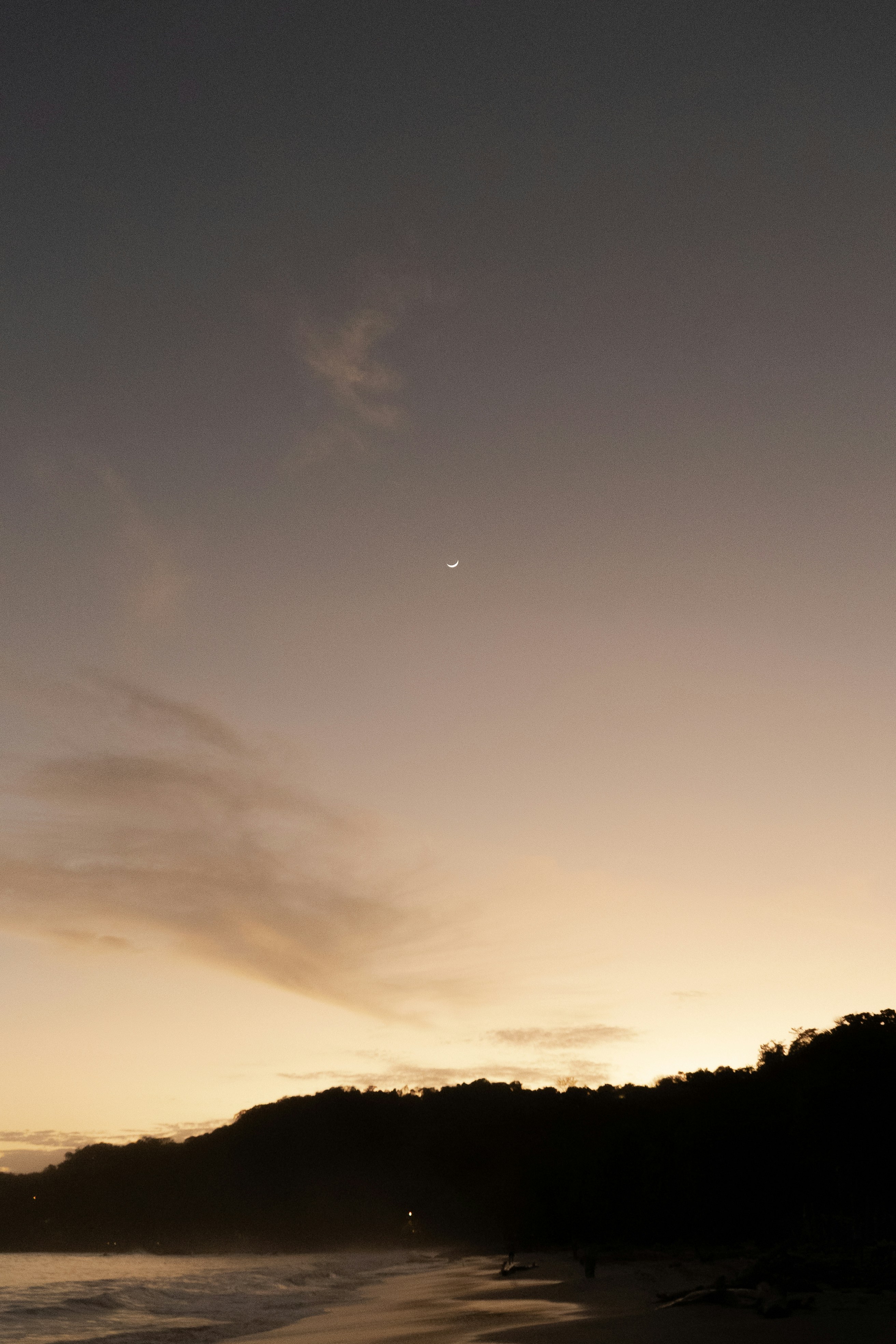 Photo by framesforyourheart