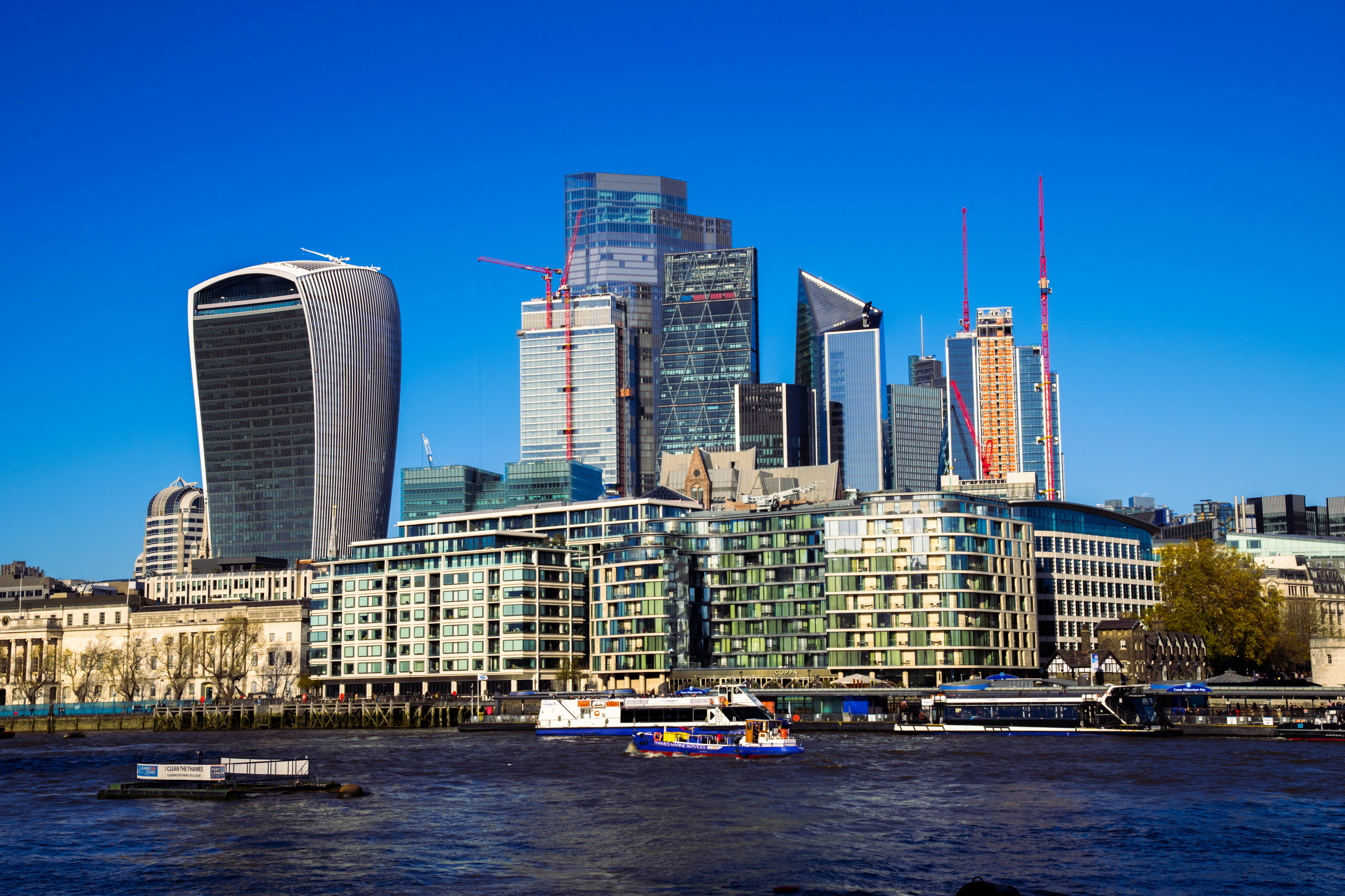 Photo by george_ciobra