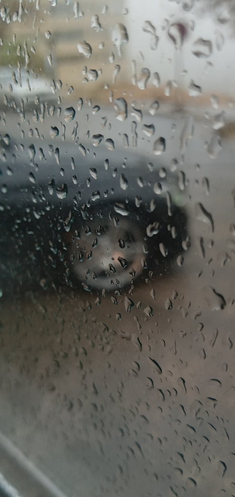 Durable Wiper Blades