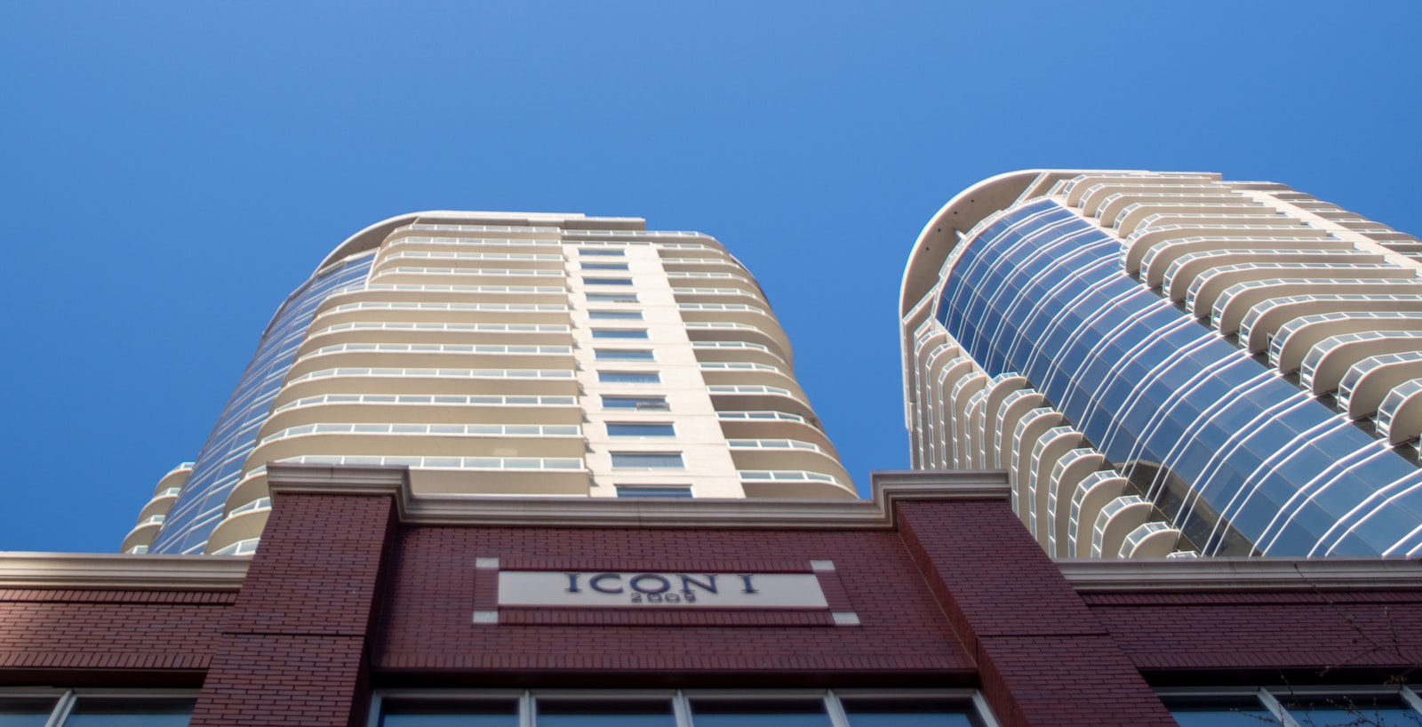 The Great Edmonton Condo Comeback: Why 2026 is the Year of the Apartment