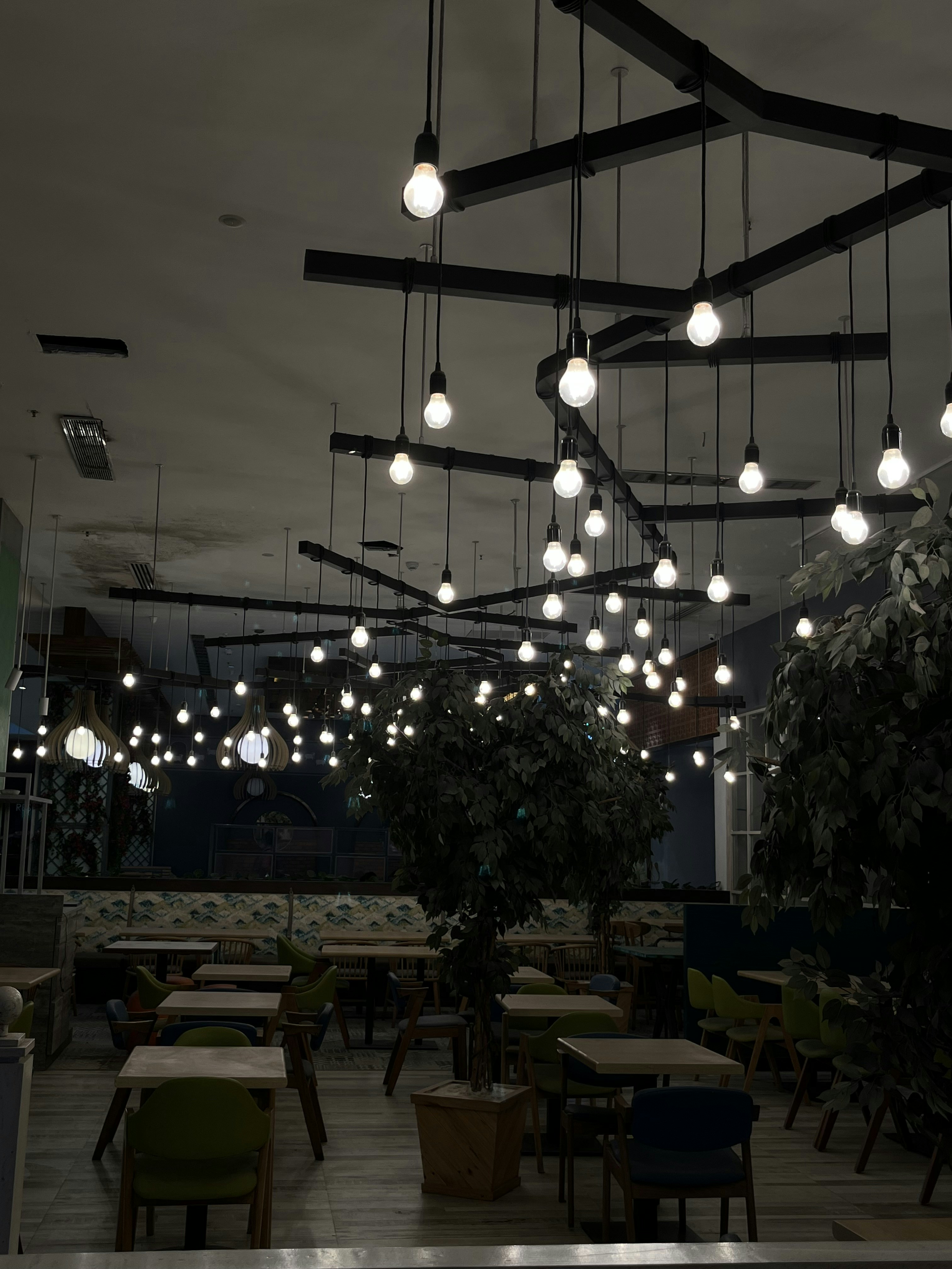 Moderne Verlichting voor Thuis