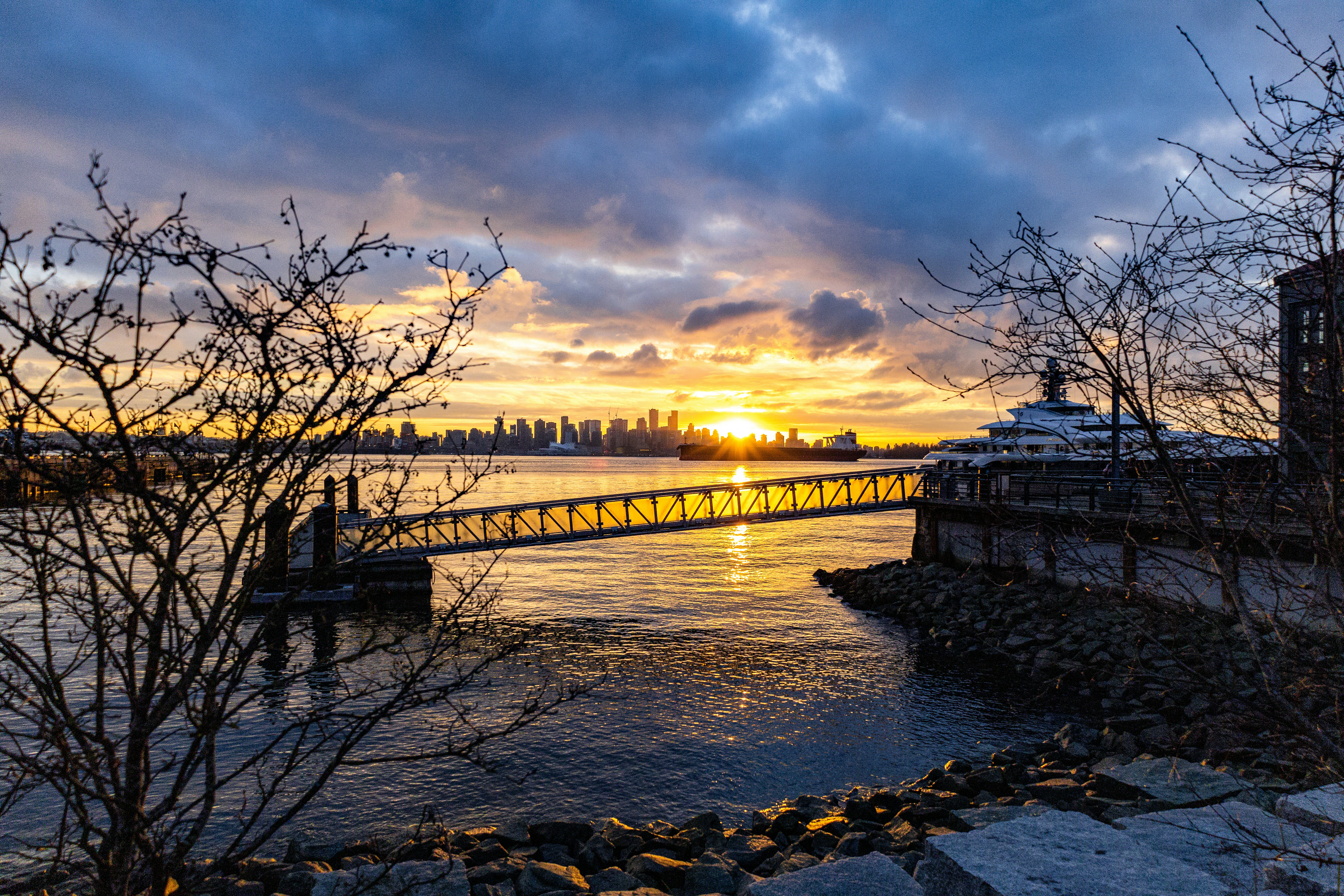 Book Your Dream Trip