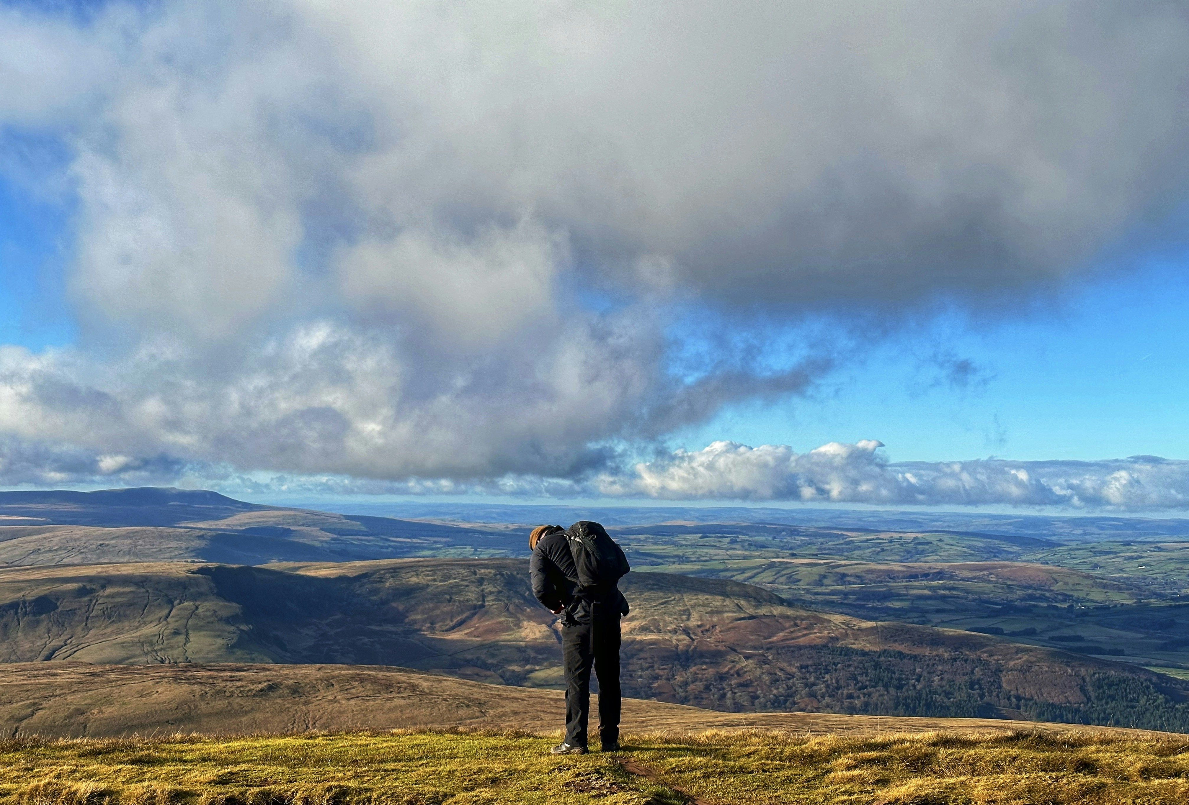 Photo by chironian_1215