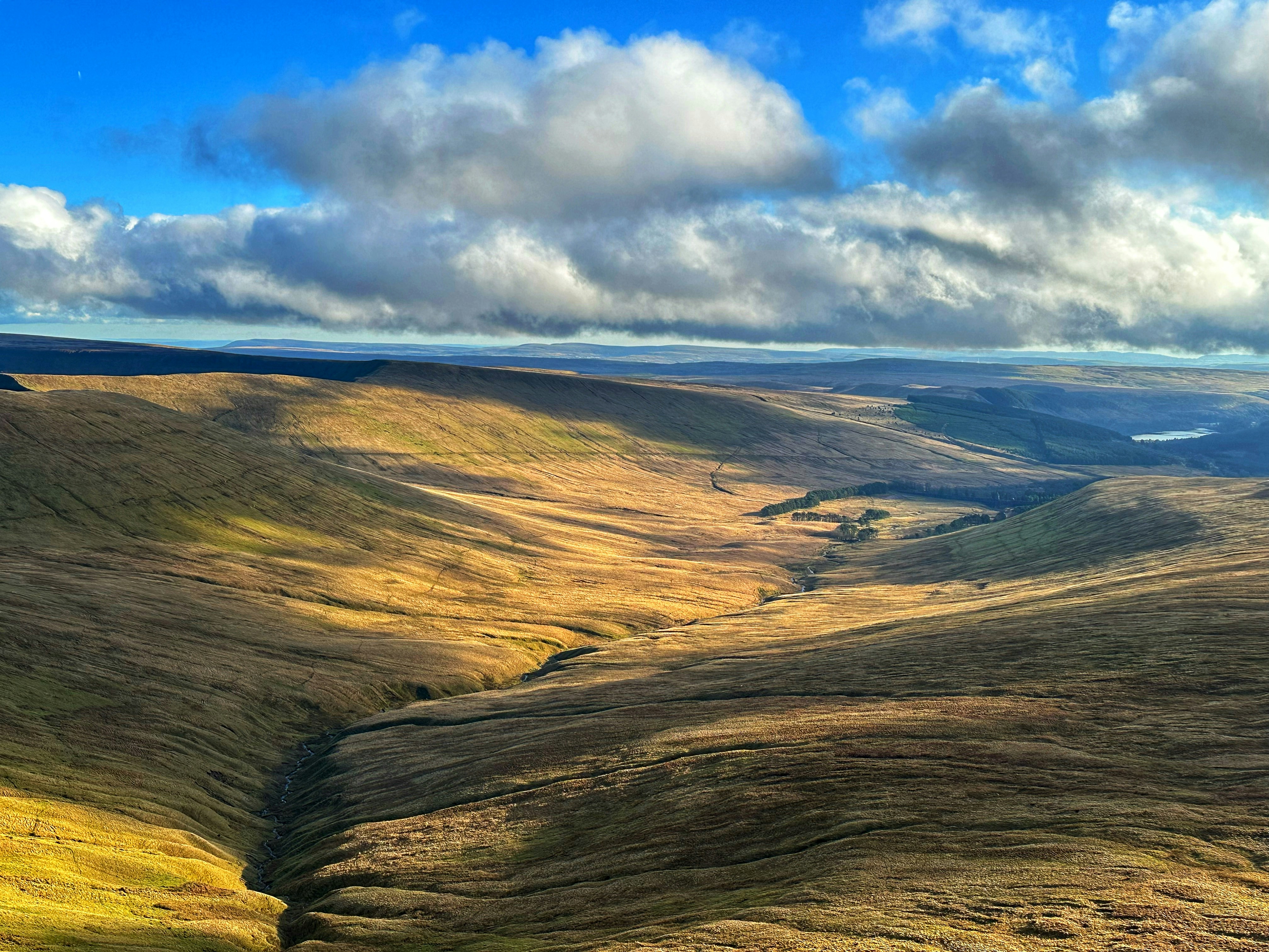 Photo by chironian_1215