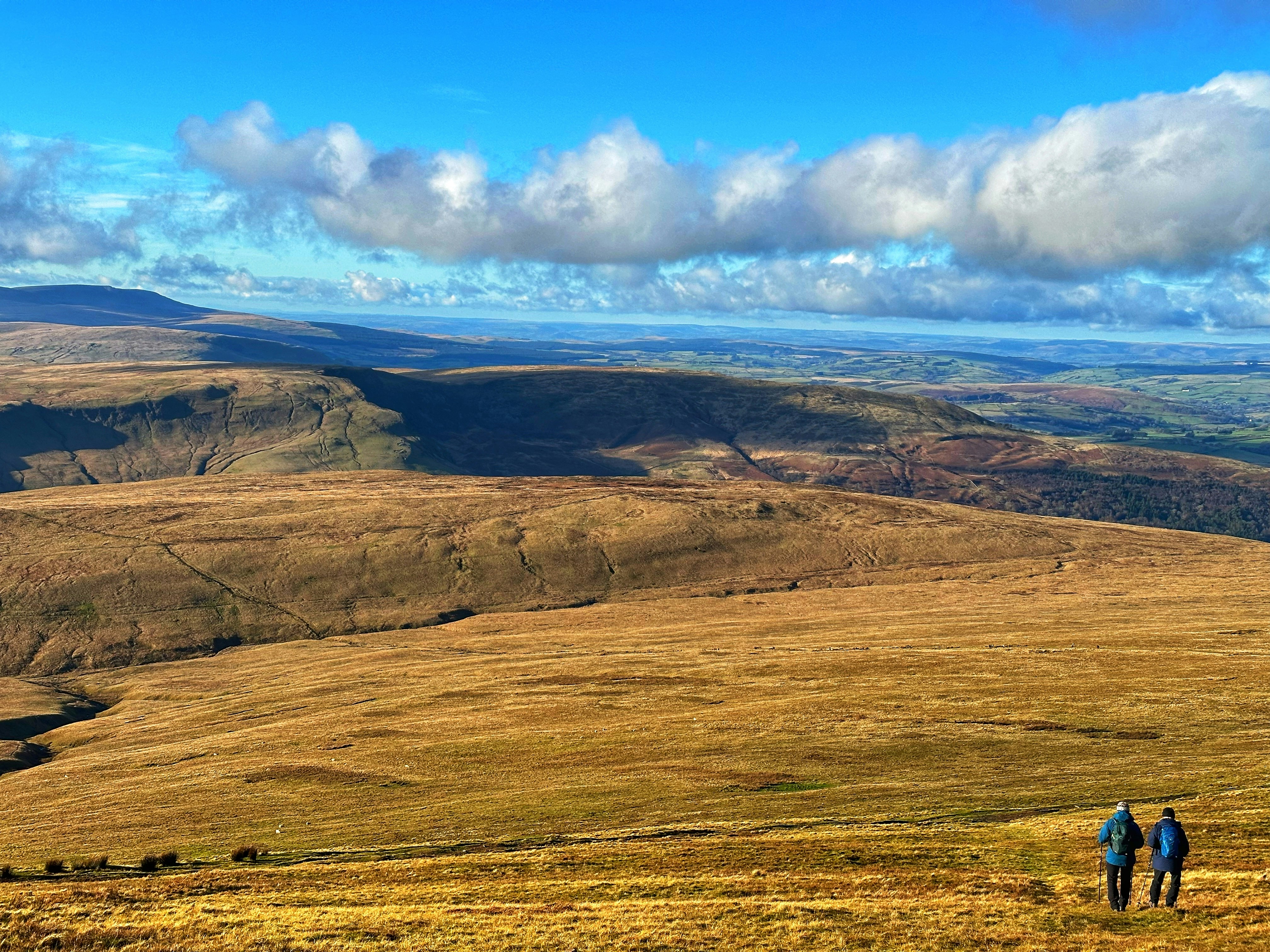 Photo by chironian_1215