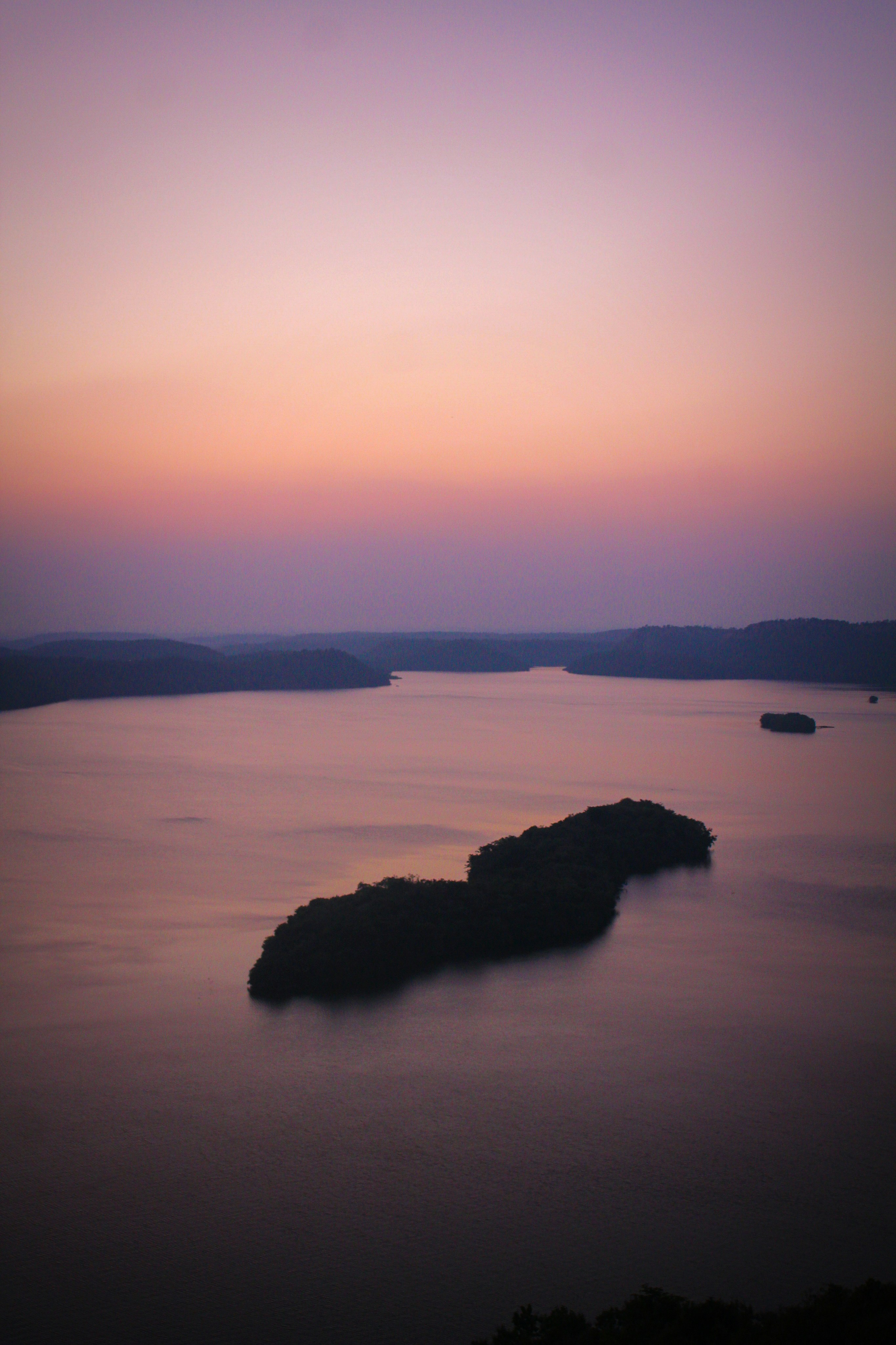 Photo by kunj98