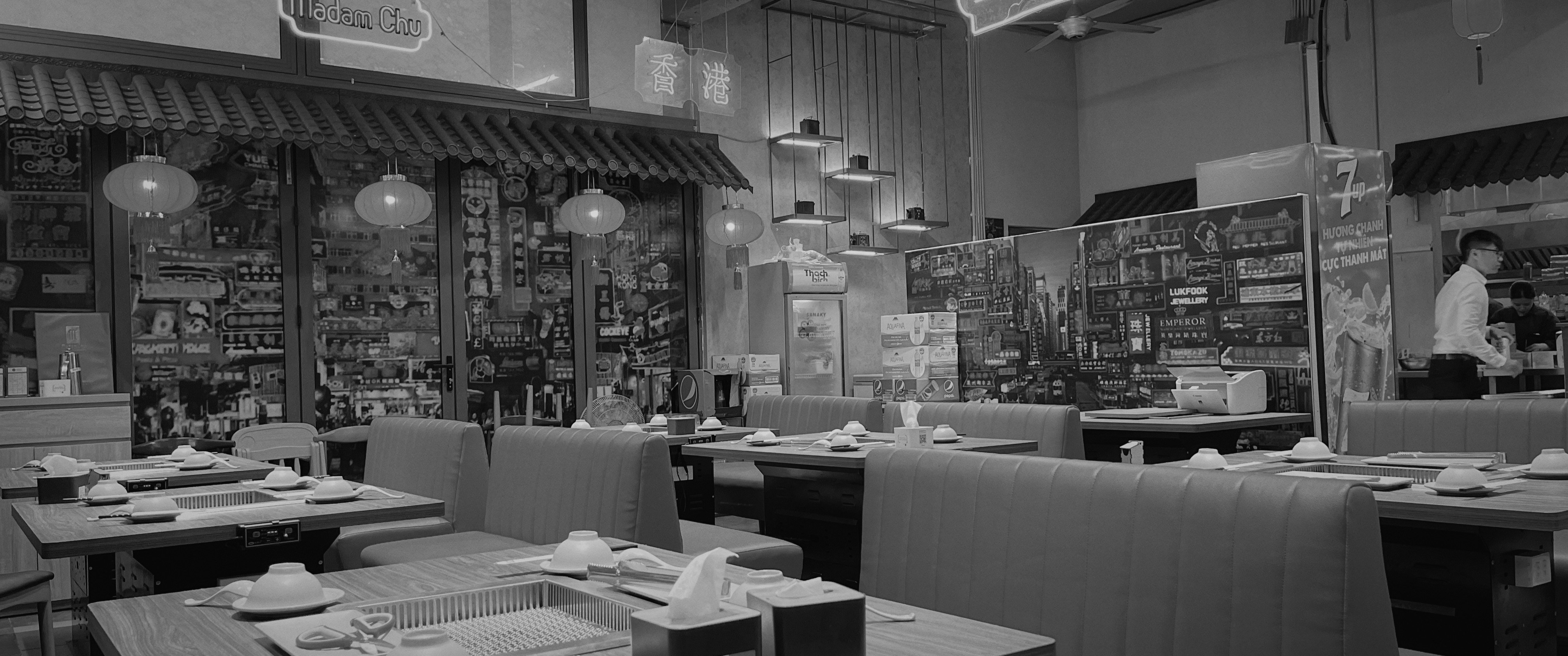 Photo by dangnguyen43