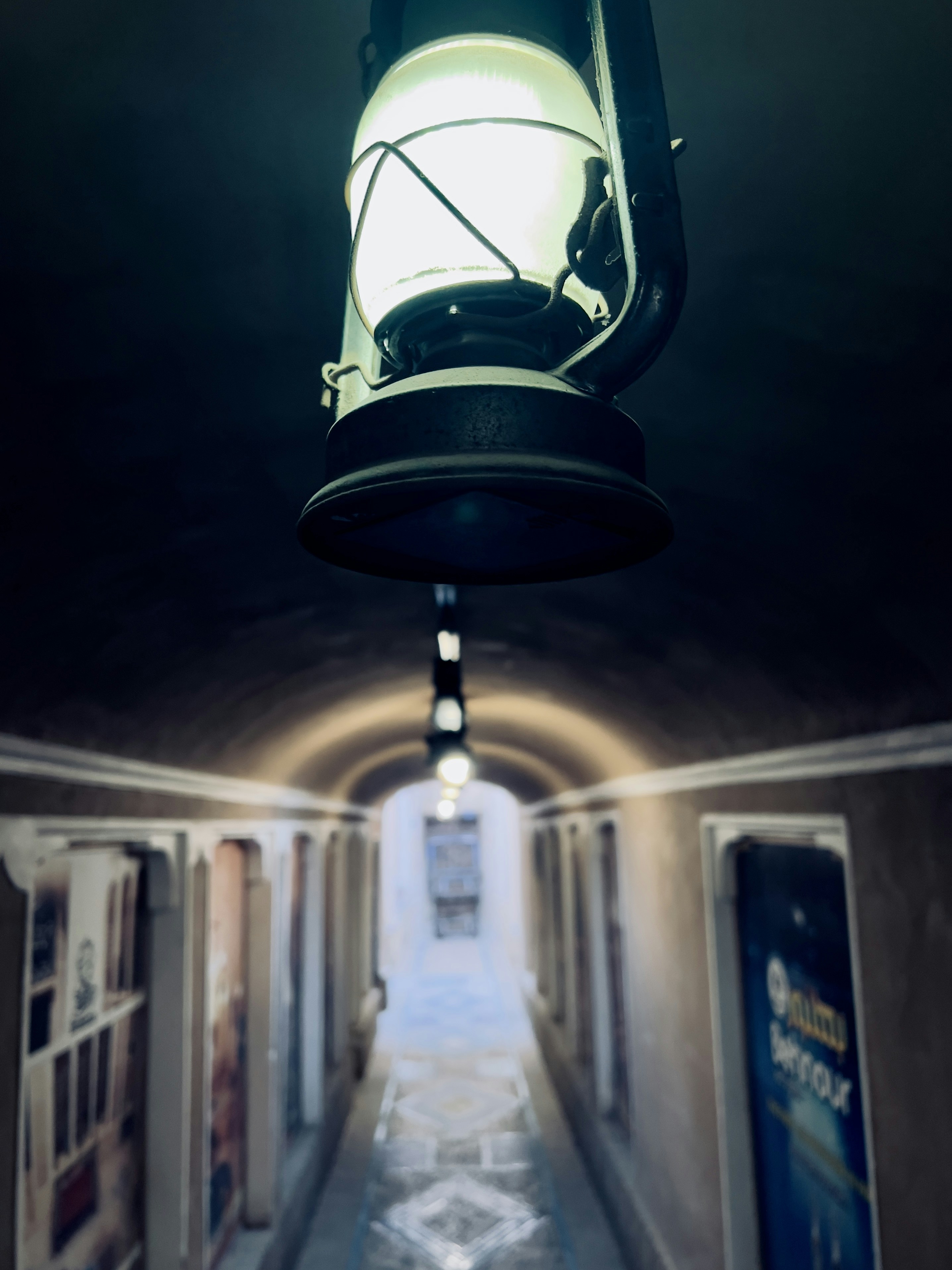 Photo by matinkaviani