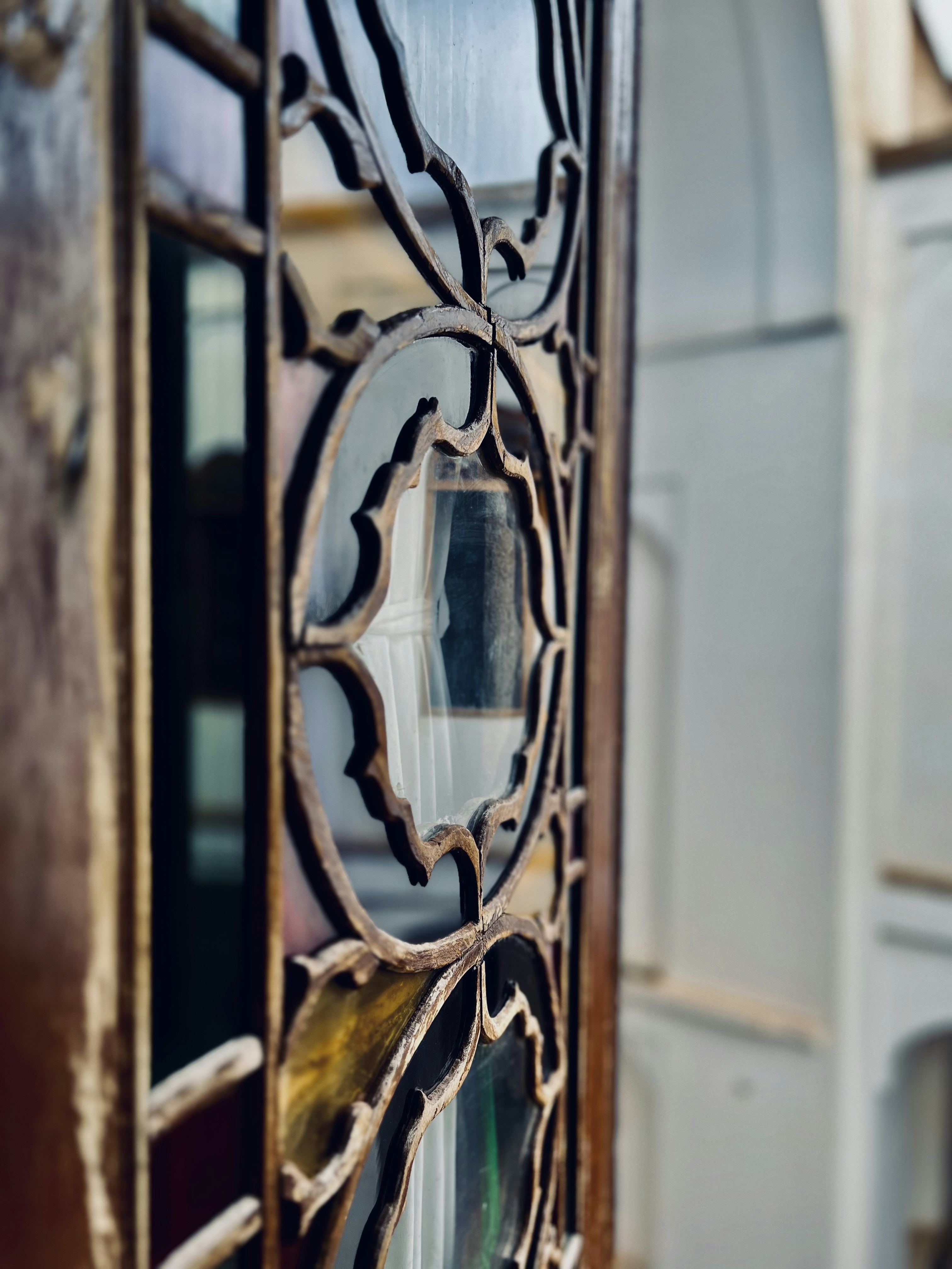 Photo by matinkaviani