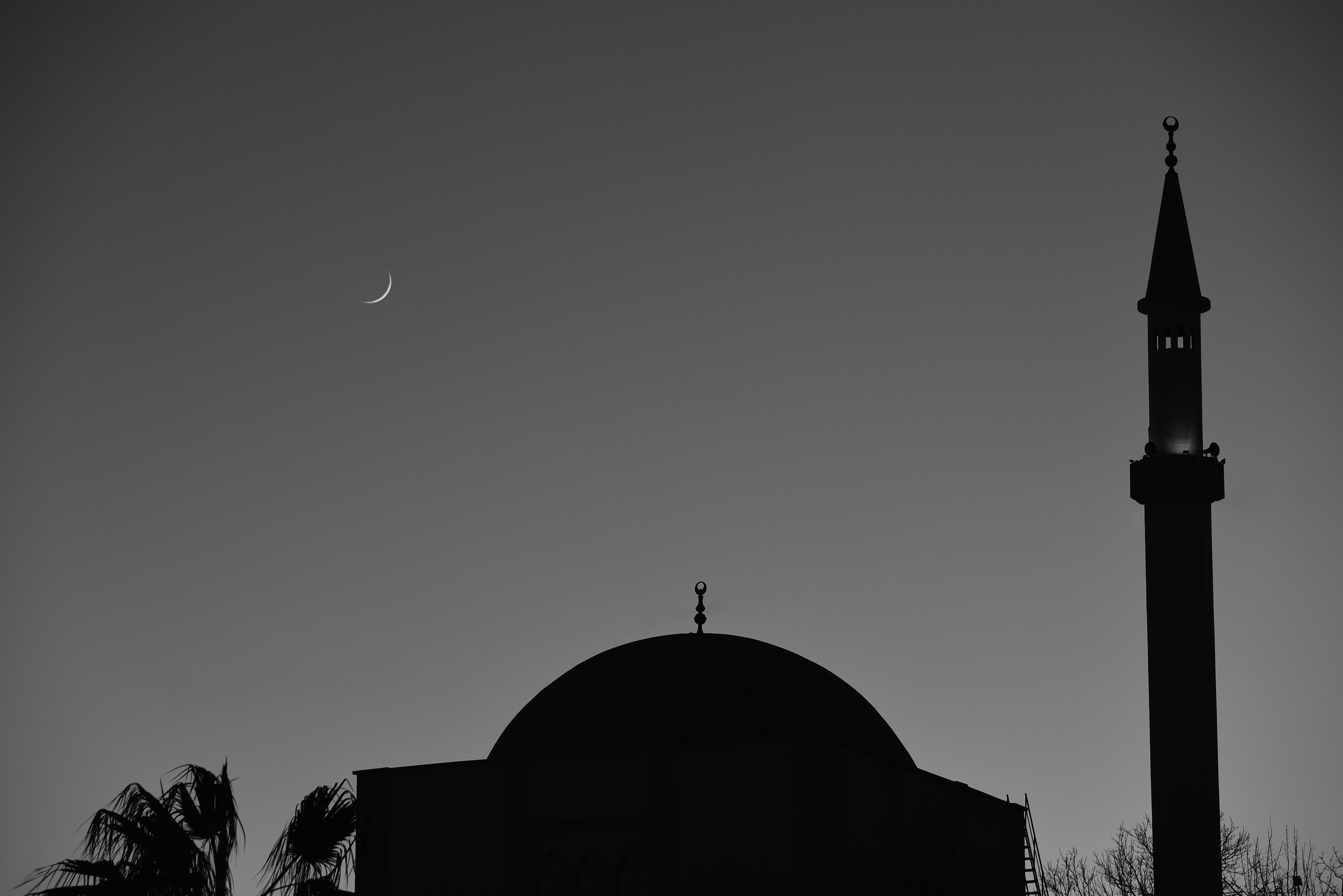 Ramadan 2026: When It Starts & What to Expect