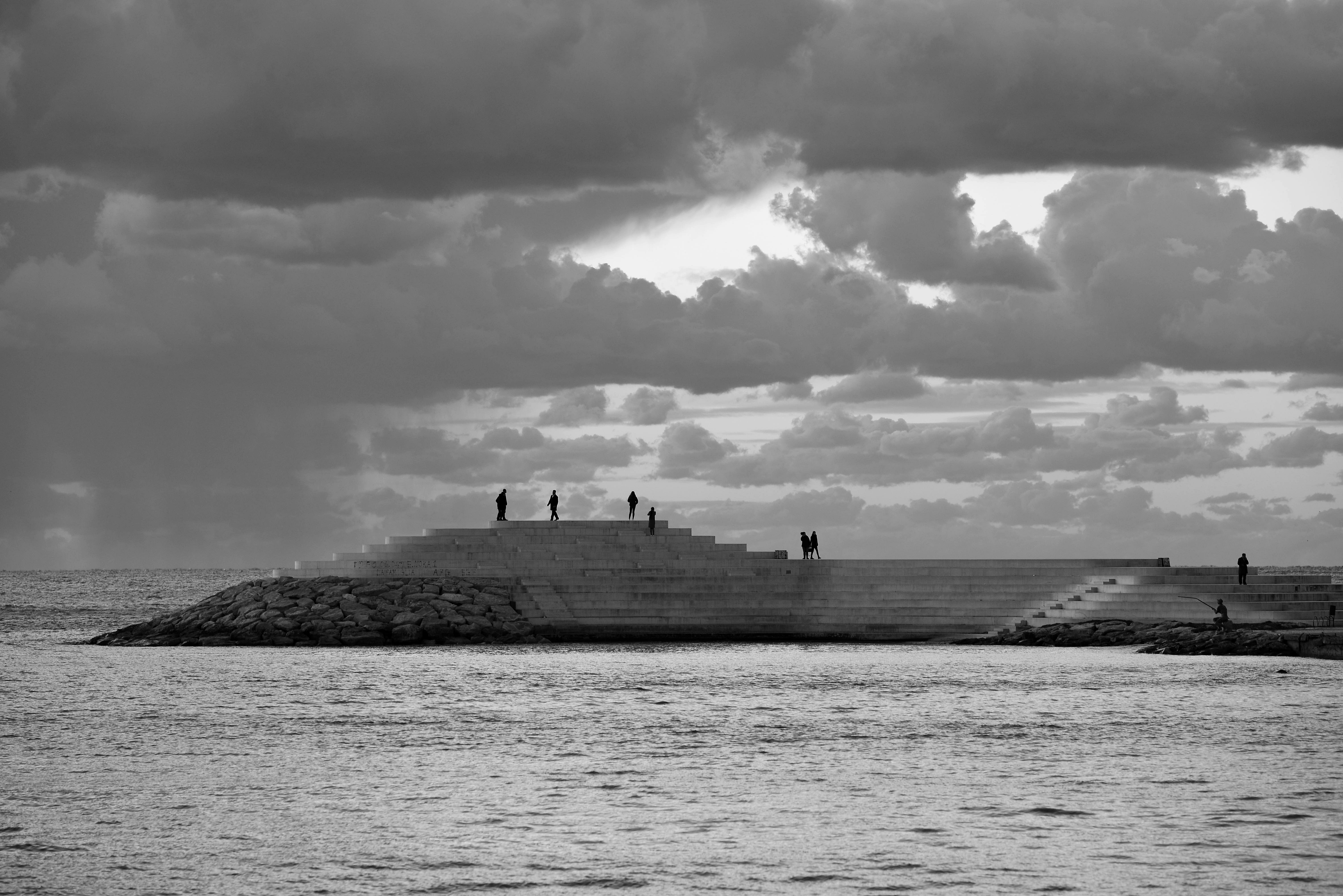 Photo by ivodaskalov